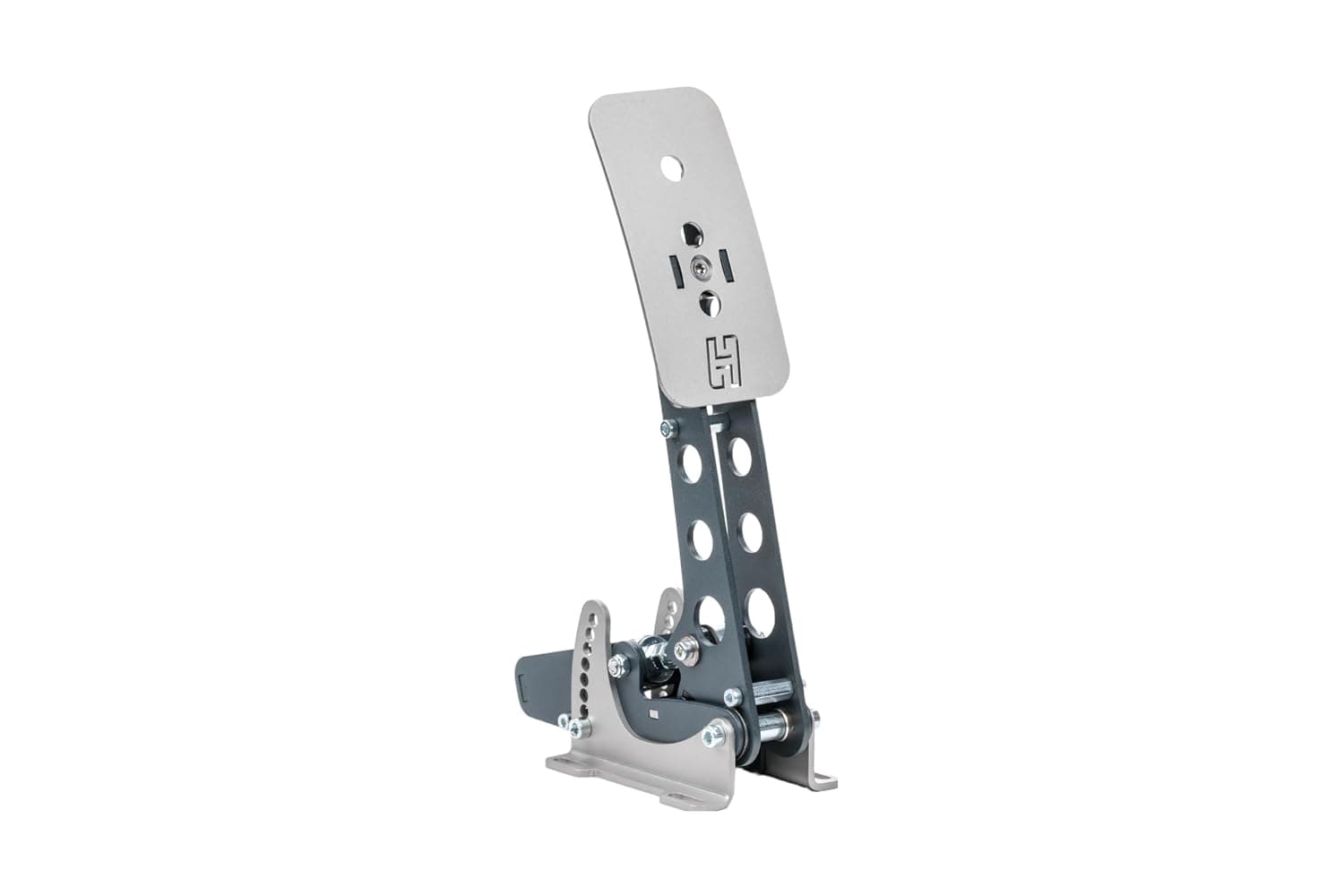 HEUSINKVELD Sim Sprint Pedals - Kupplung