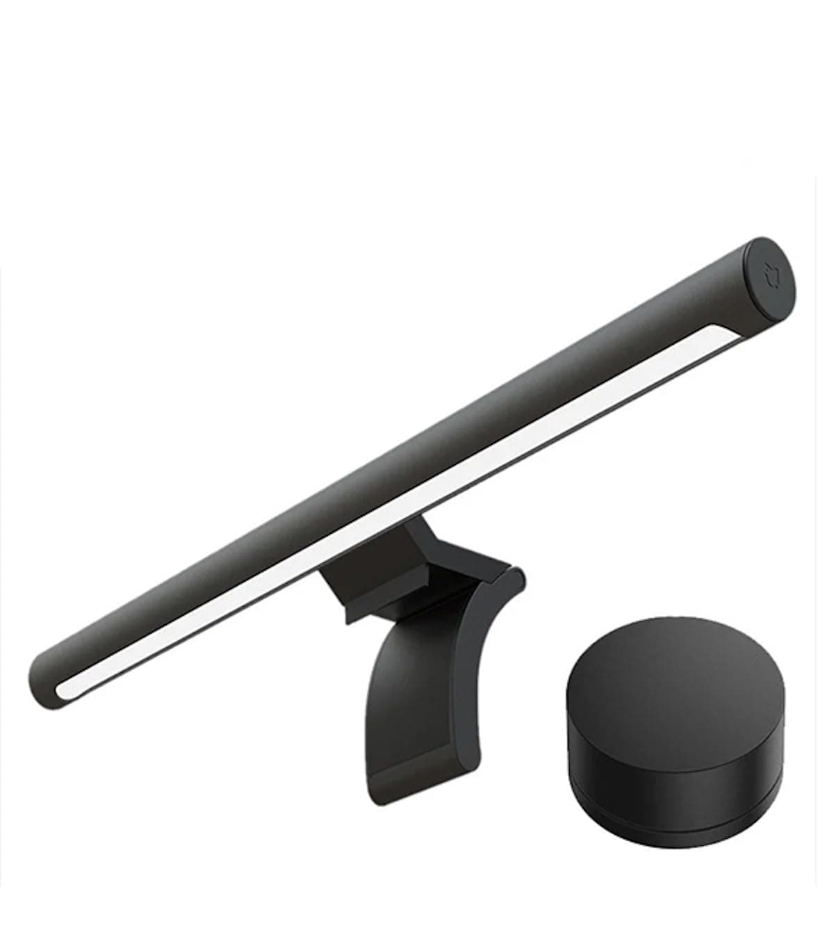 Xiaomi Mi LED Computer Monitor Light Bar Black EU BHR4838GL