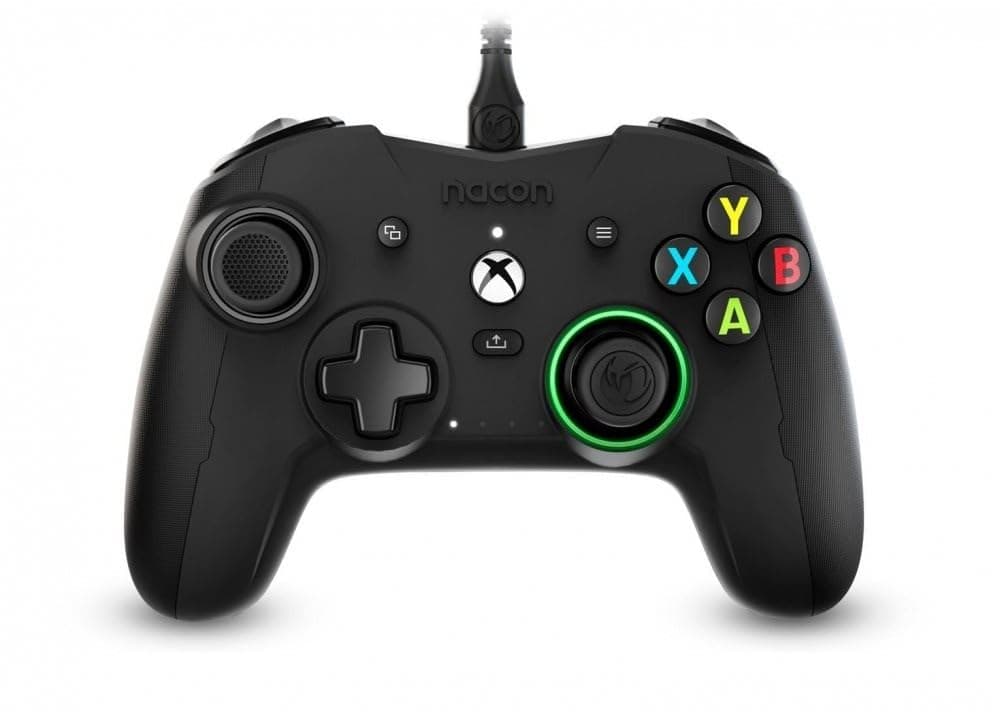 NACON Revolution X Pro Controller for Xbox Series X|S