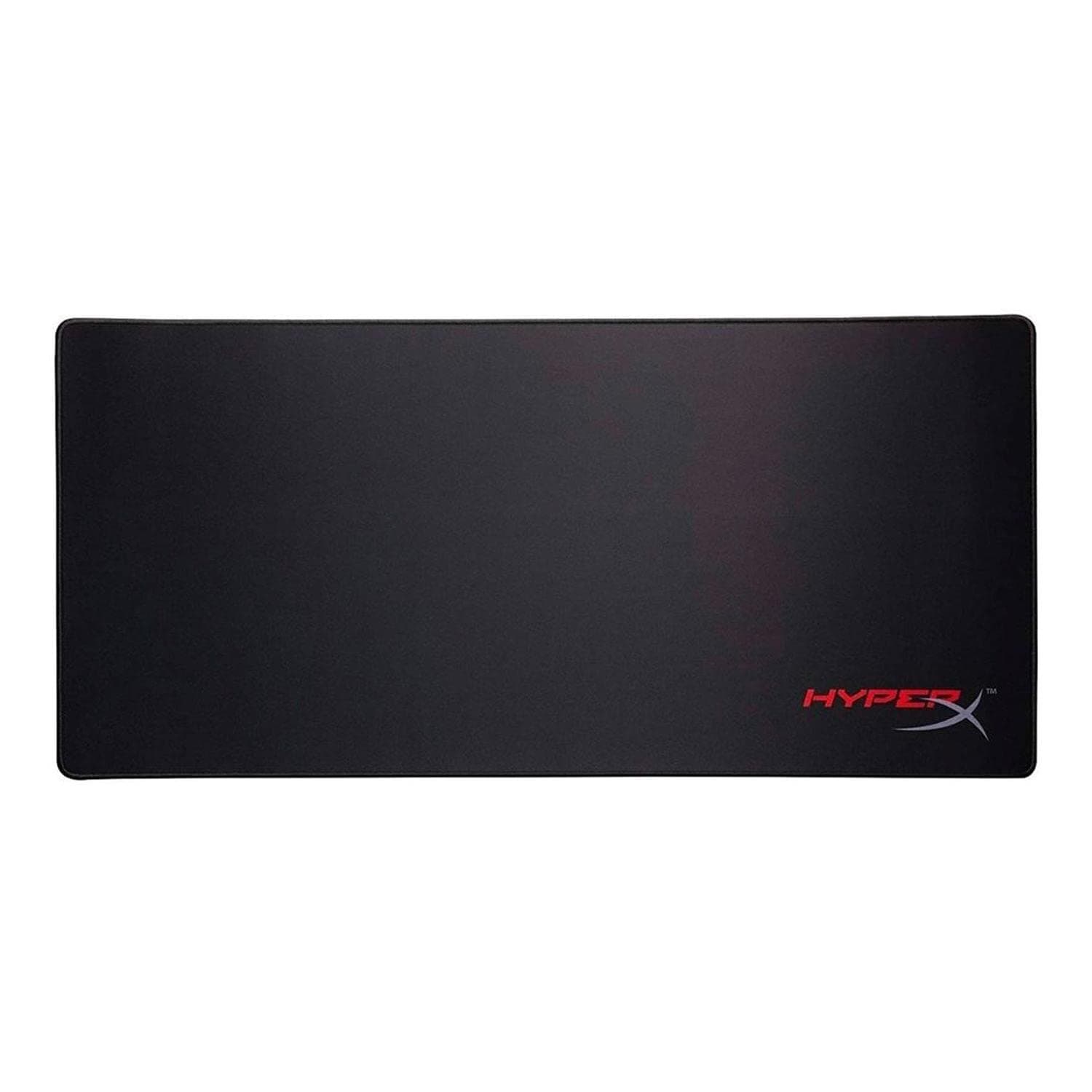 HyperX HX-MPFS-XL Fury S Pro - Gaming Mouse pad XL (90cm x 42cm), Black