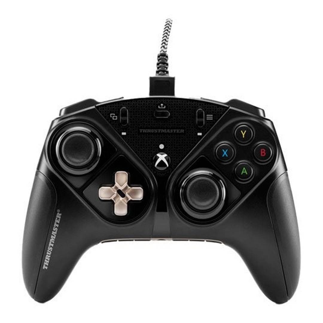 Thrustmaster ESWAP X Pro Controller for Xbox Series X|S/Xbox One/PC