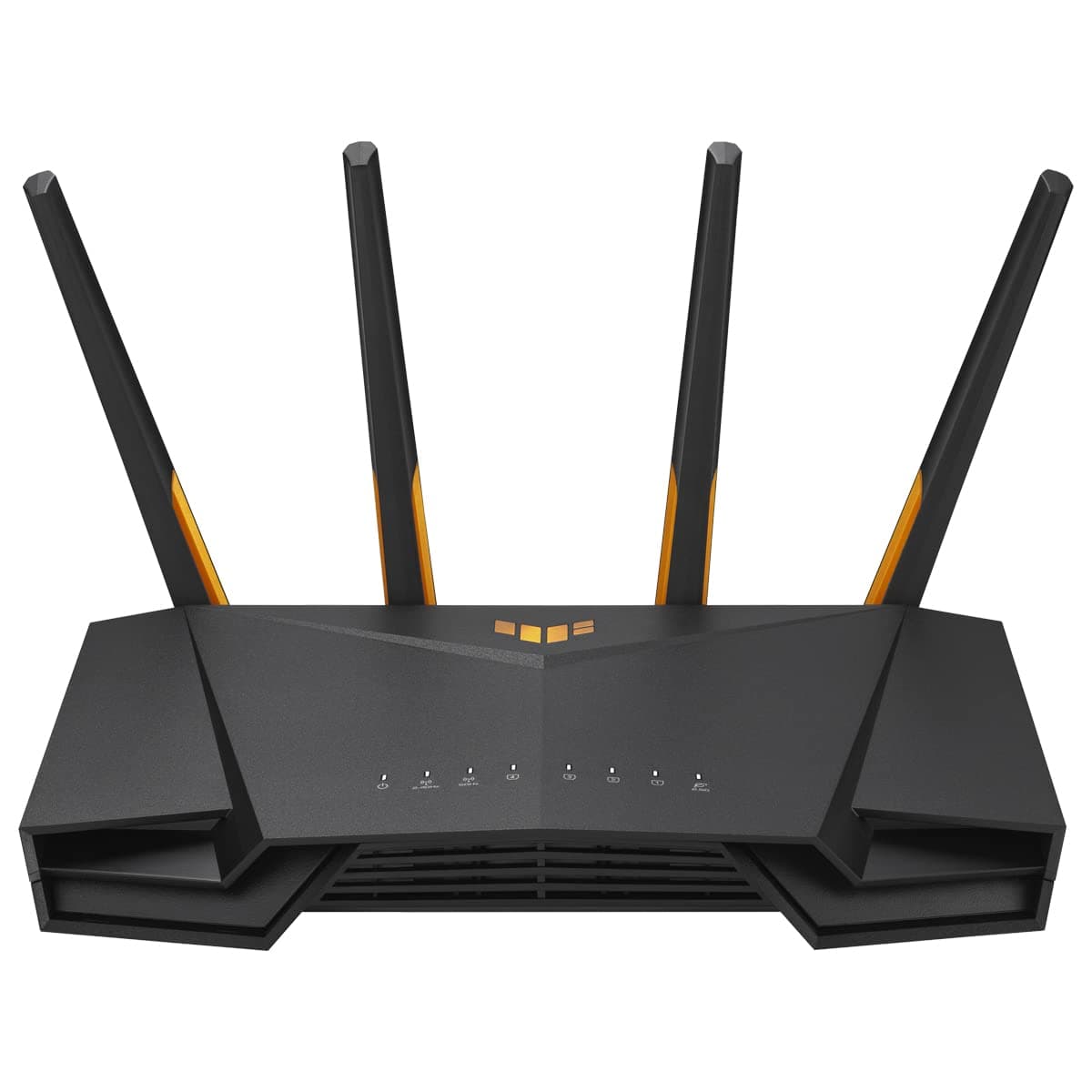 ASUS Router 4200mb TUF-AX4200 AiMesh