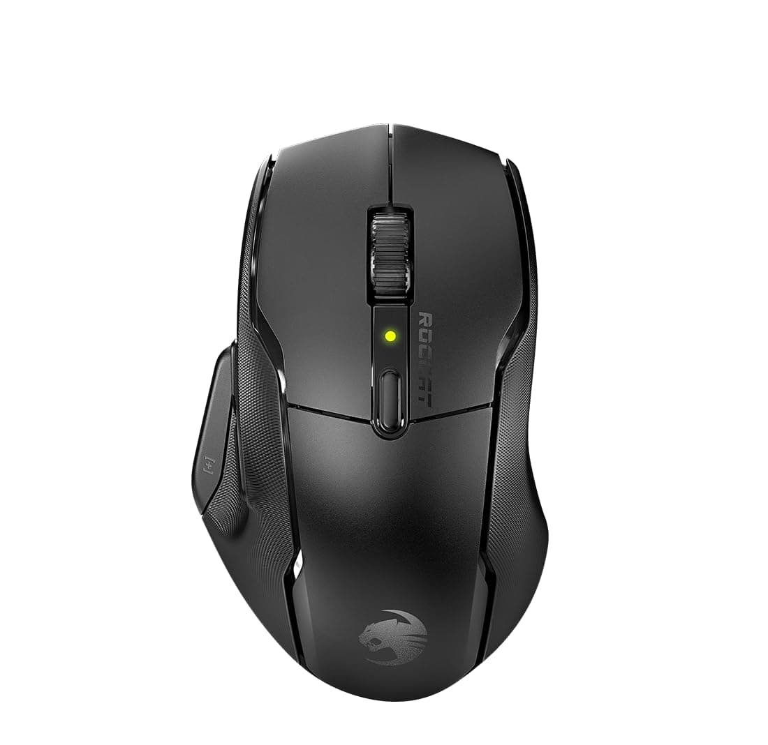 ROCCAT Kone Air Mouse