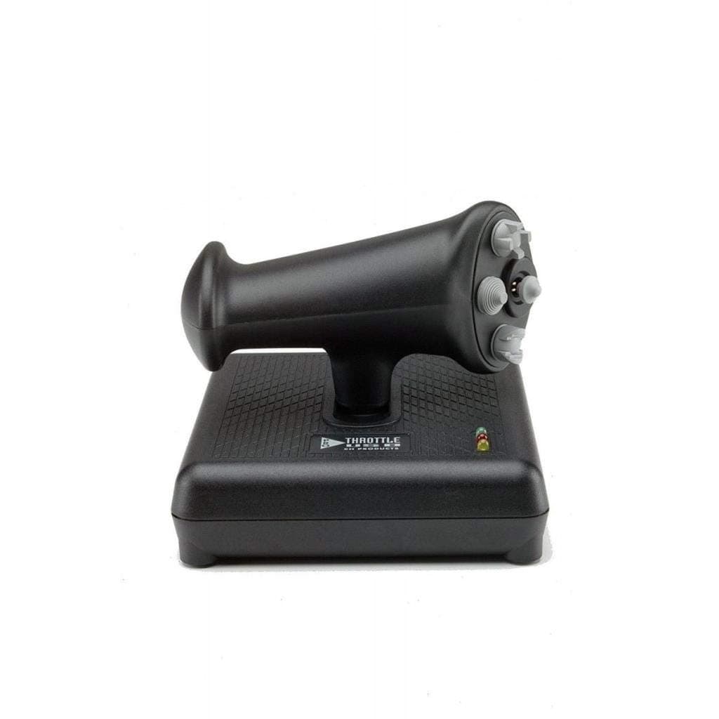 CH Pro Throttle (PC)