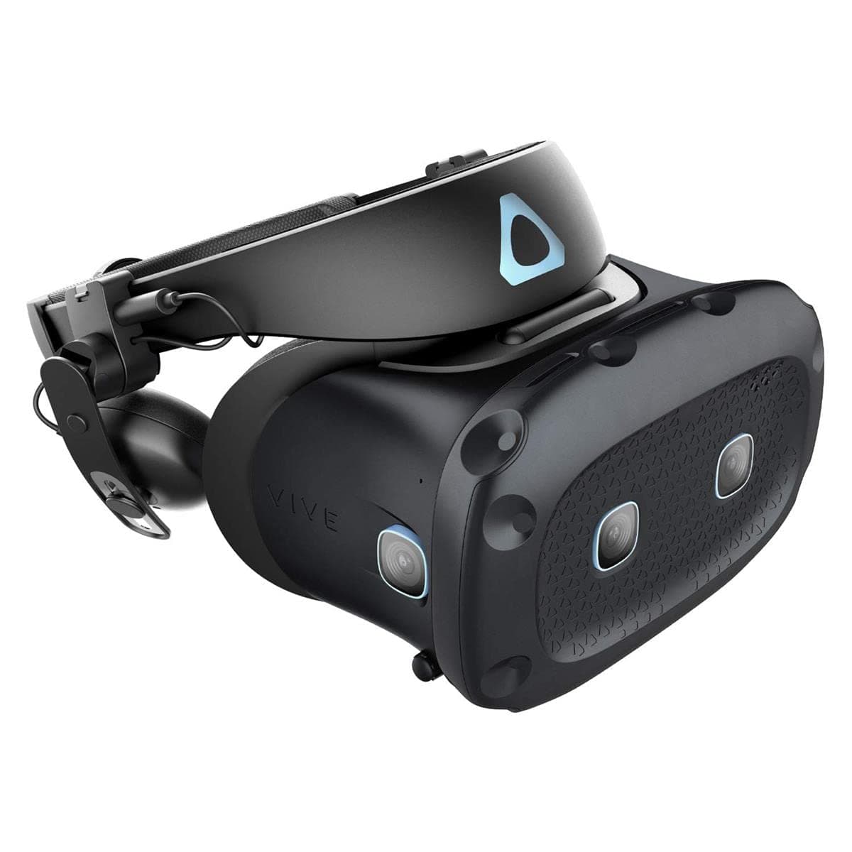 HTC Vive Cosmos Elite Headset (Only Cosmos)