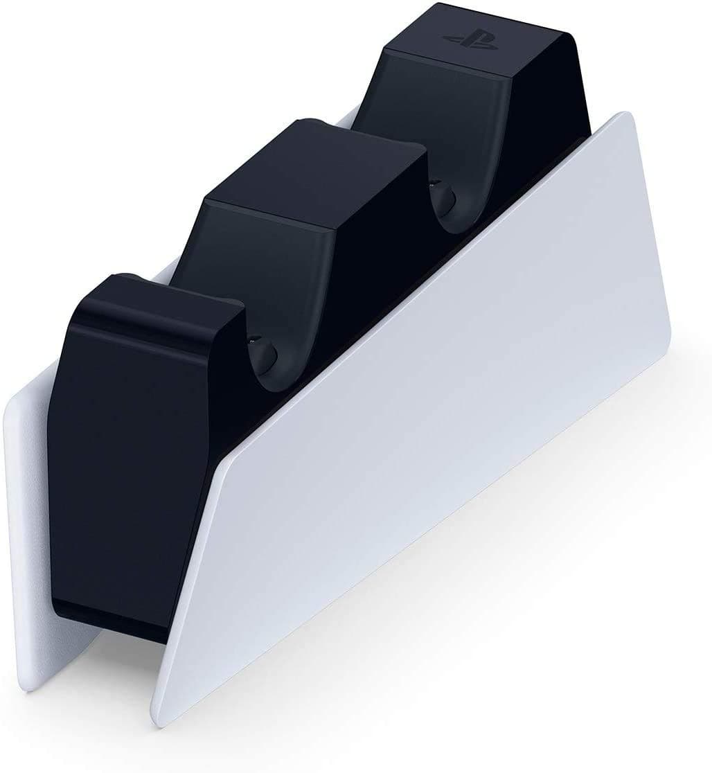 PlayStation DualSense Charging Station for PlayStation 5