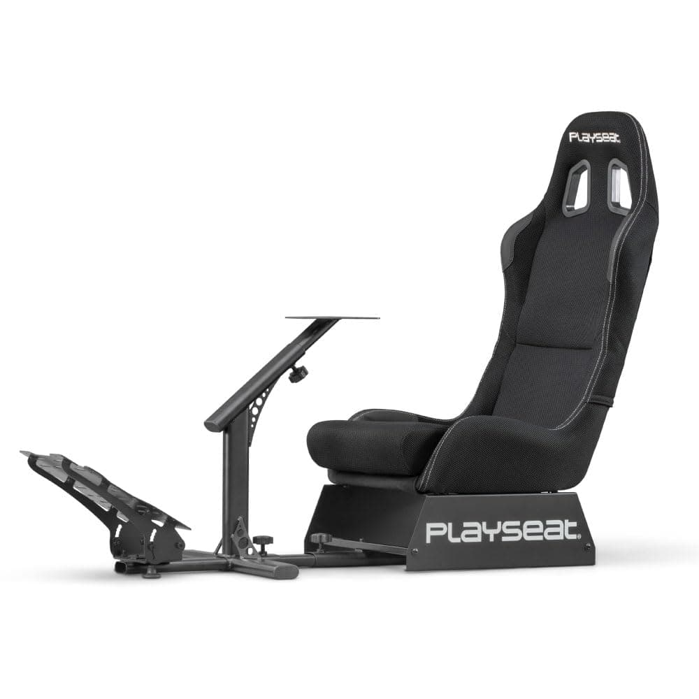 Playseat Evolution - Black (EU)