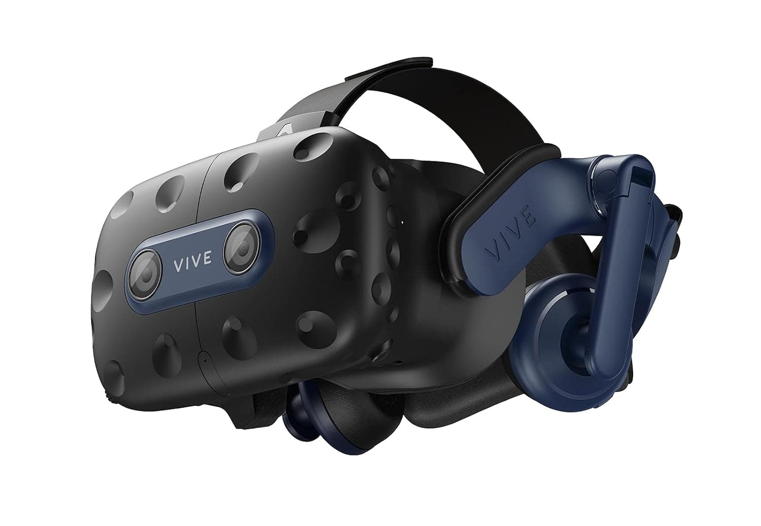 HTC VIVE Pro 2 Headset only