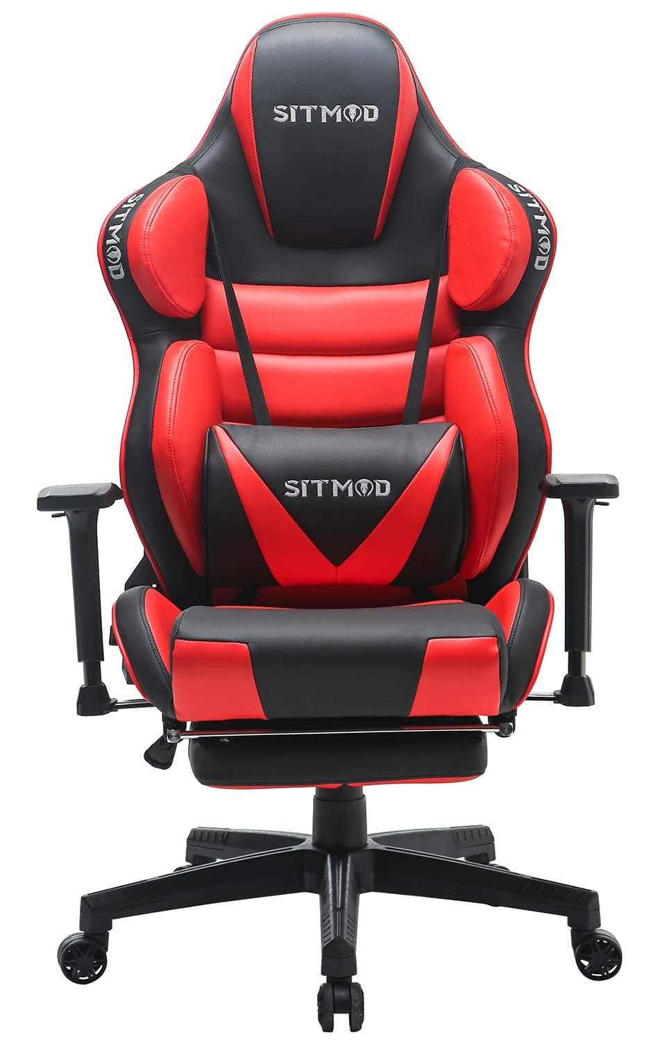 SITMOD Gaming Chair