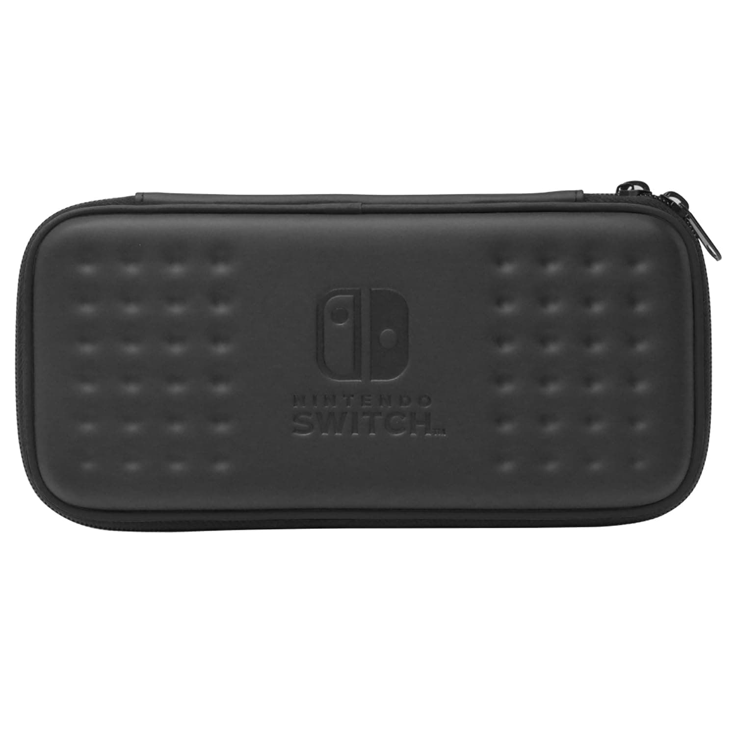 HORI Switch Tough Case (Nintendo Switch)
