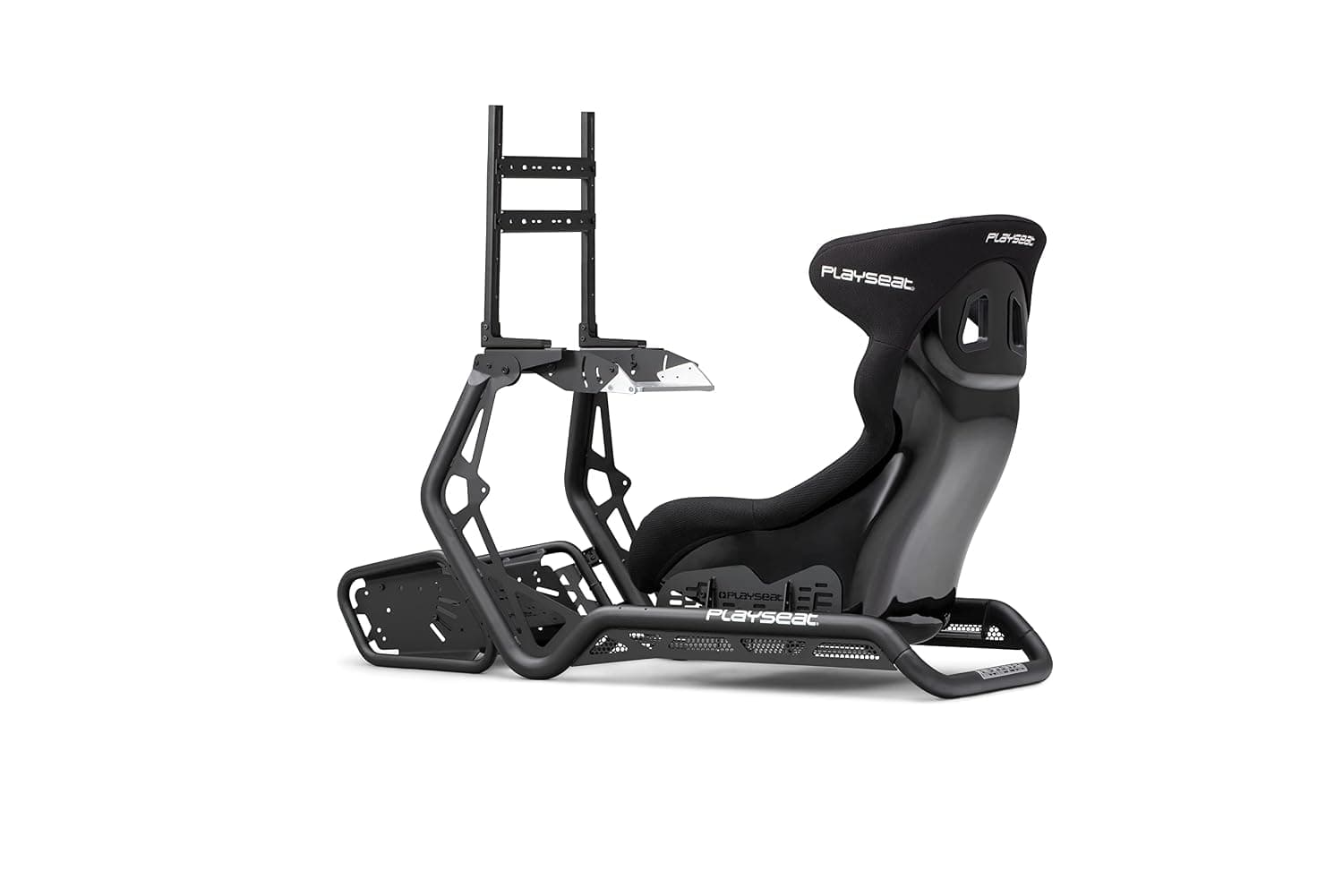 Playseat Sensation Pro