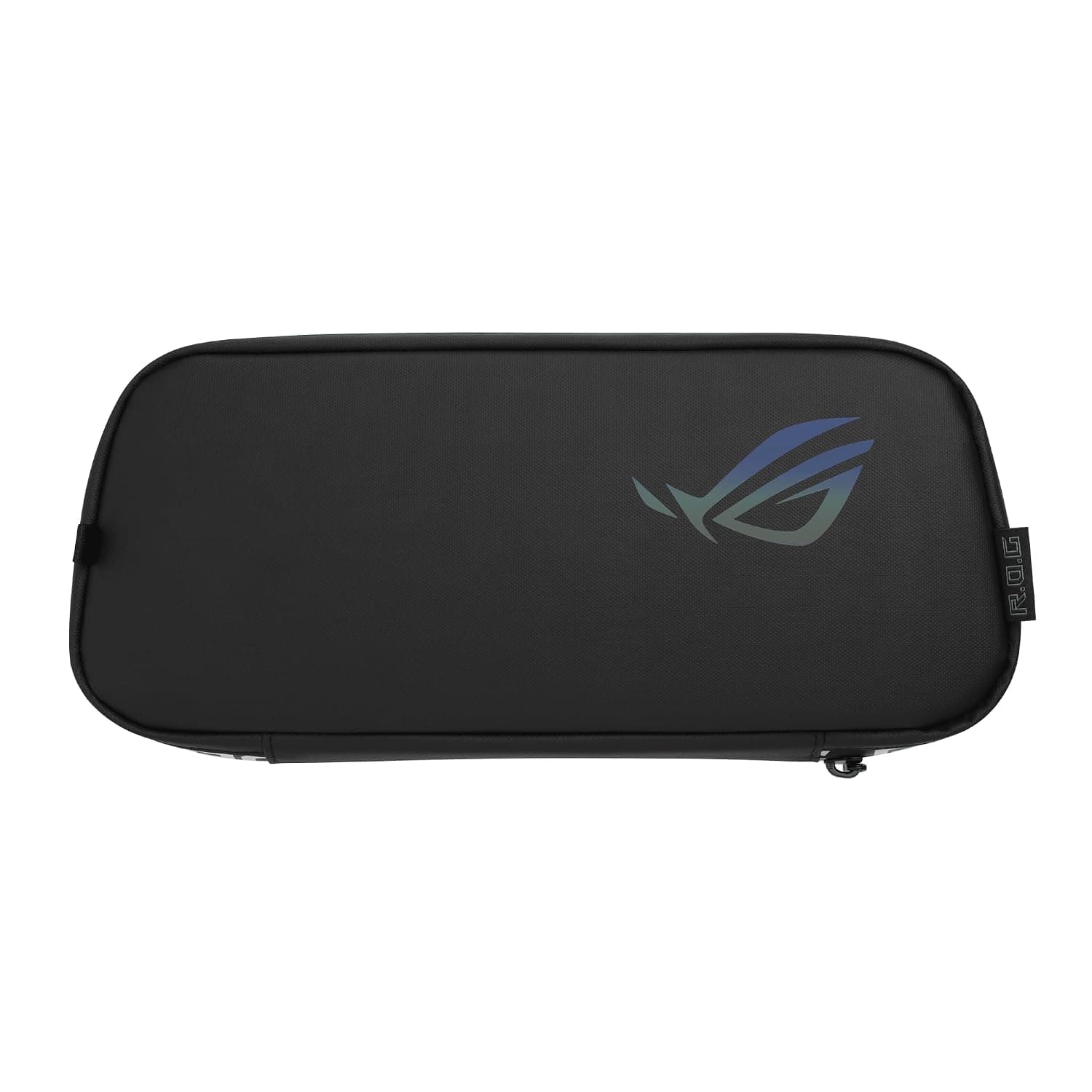 Asus - Housse de transport noir Travel Case pour console ROG ALLY