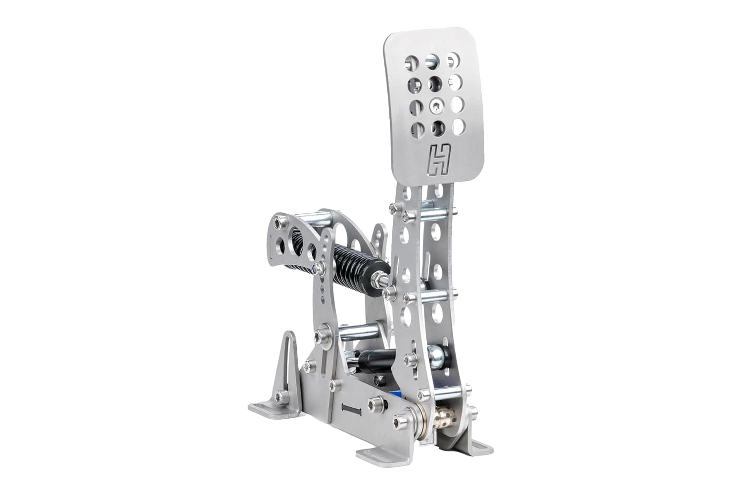 HEUSINKVELD Sim Pedals Ultimate+ - Kupplung