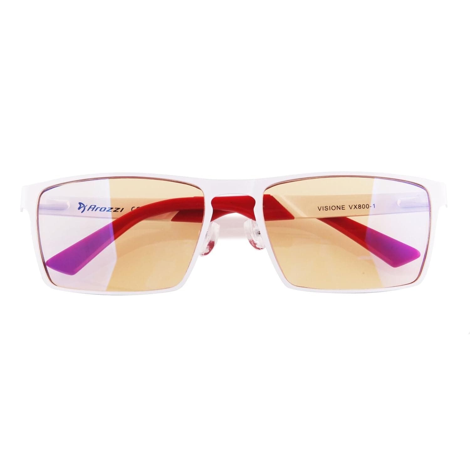 Arozzi Visione VX-800 - White