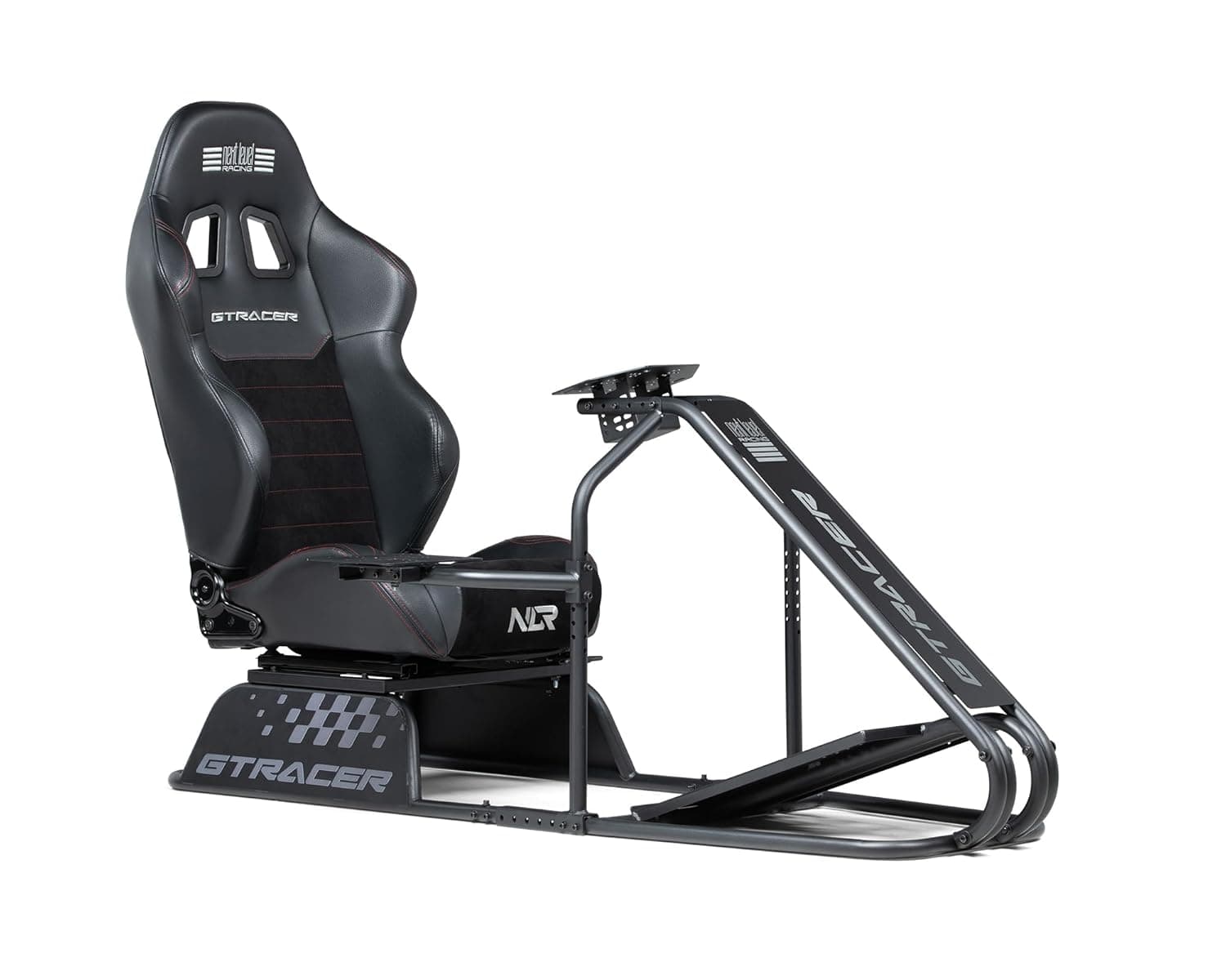 Next Level Racing GT Racer