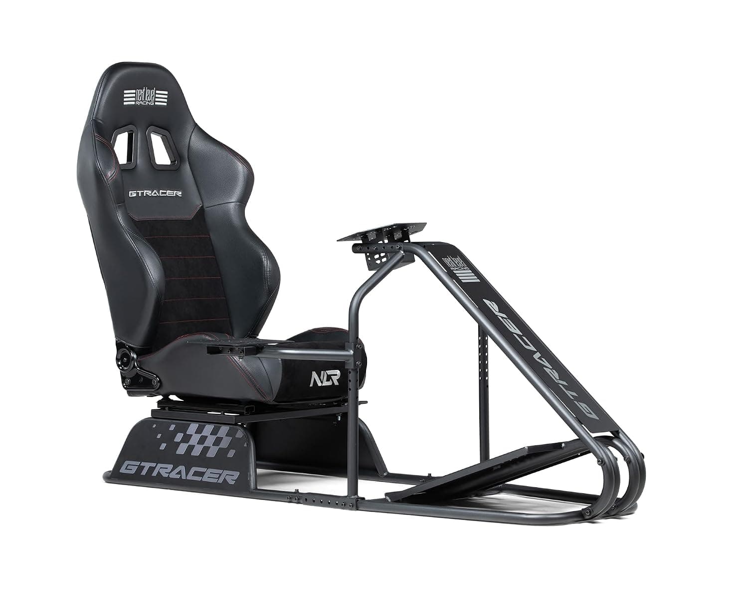 Next Level Racing GT Racer