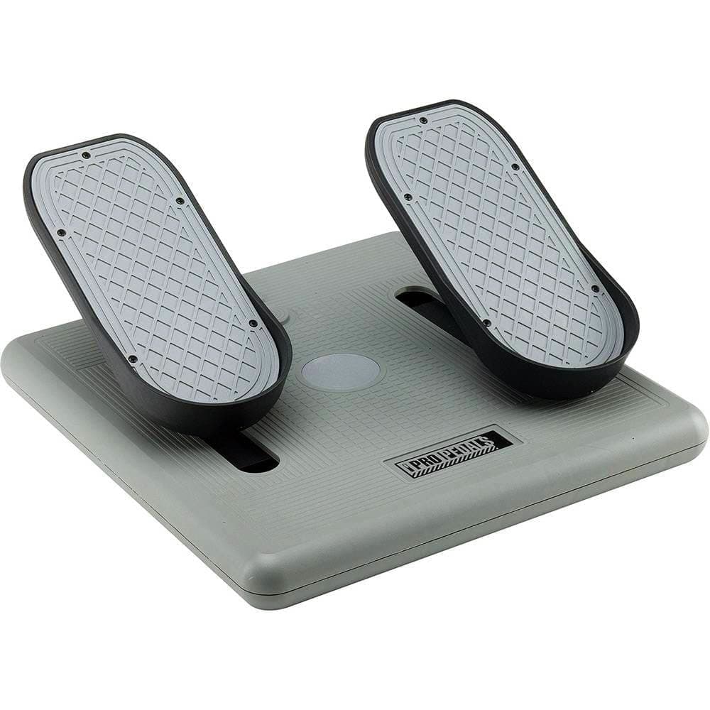CH Pro Pedals (PC)
