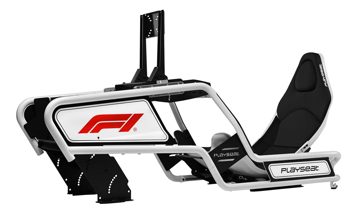Playseat® Formula Intelligence - F1® Edition