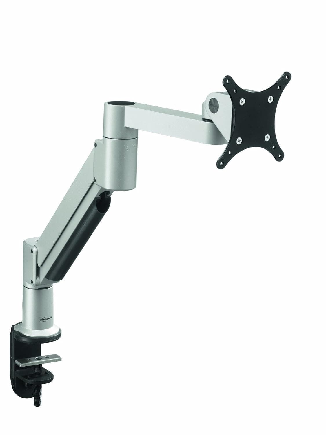 Vogel's PFD8541 Gas-Sprung Monitor Desk Mount