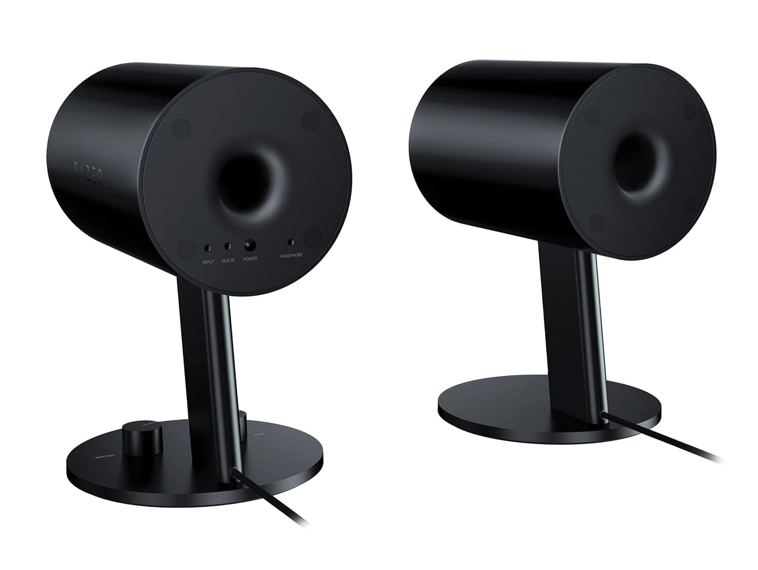Razer Nommo 2.0 Gaming Speakers
