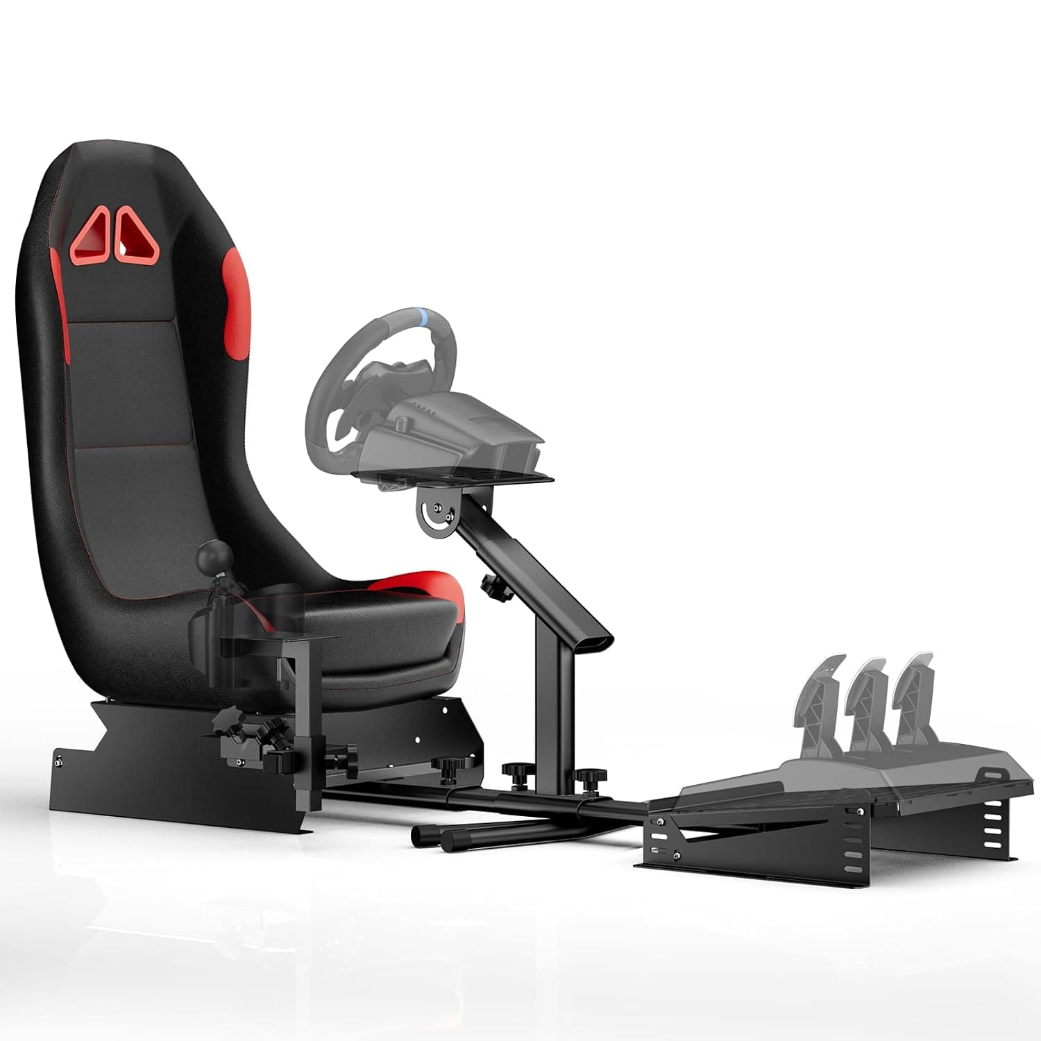 DIWANGUS Racing Simulator Cockpit 1104