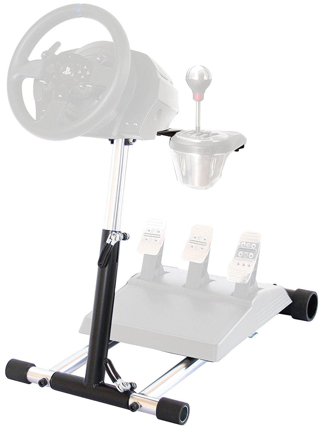 Wheel Stand Pro DELUXE V2
