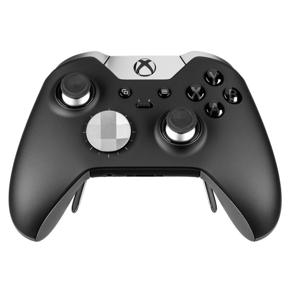 Xbox One Elite Wireless Controller