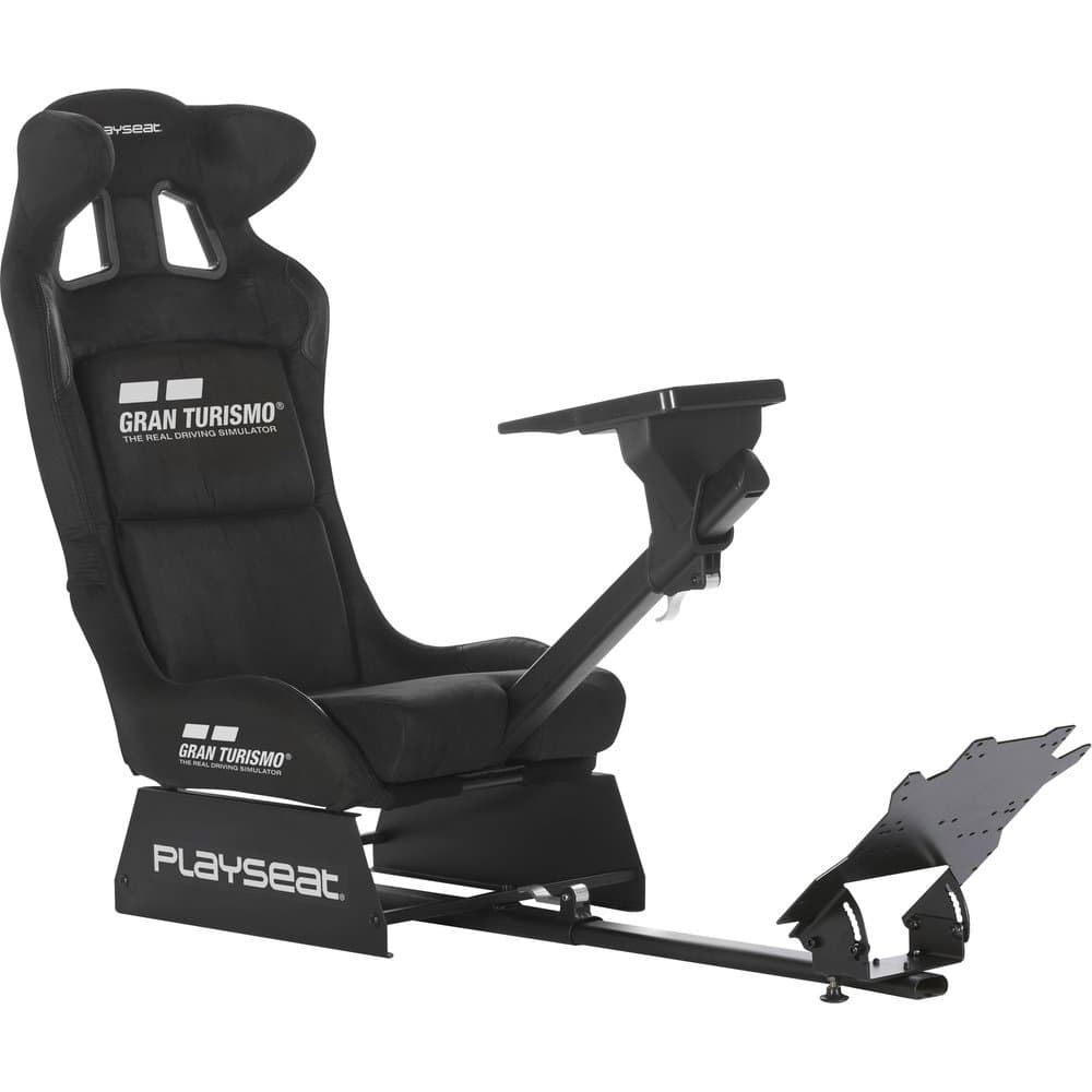 Playseat Revolution GRAN Turismo