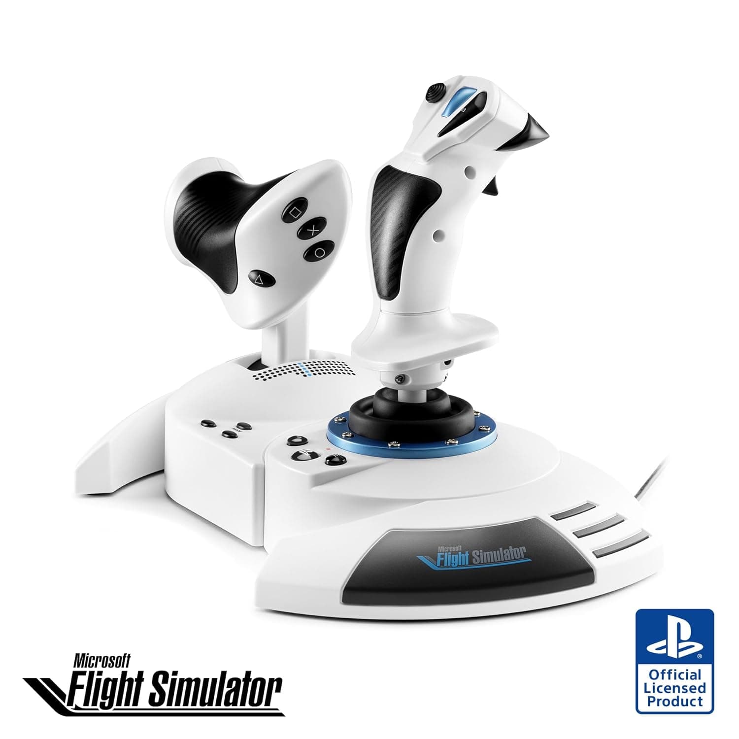 Thrustmaster T.Flight Joystick for Windows/PS3