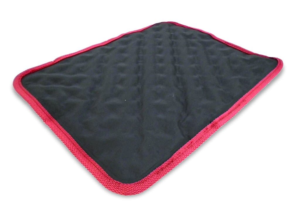 Laptop Cooling Pad