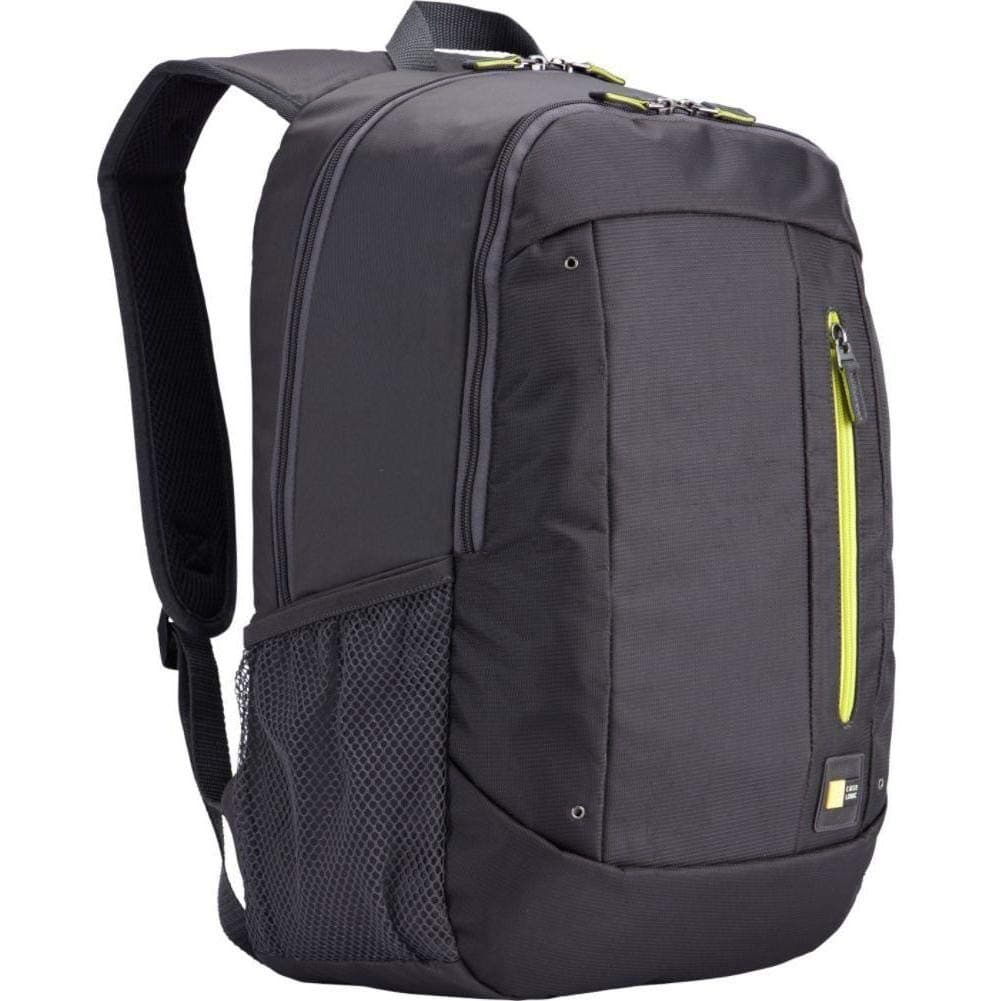 Case Logic Jaunt Backpack 15.6"