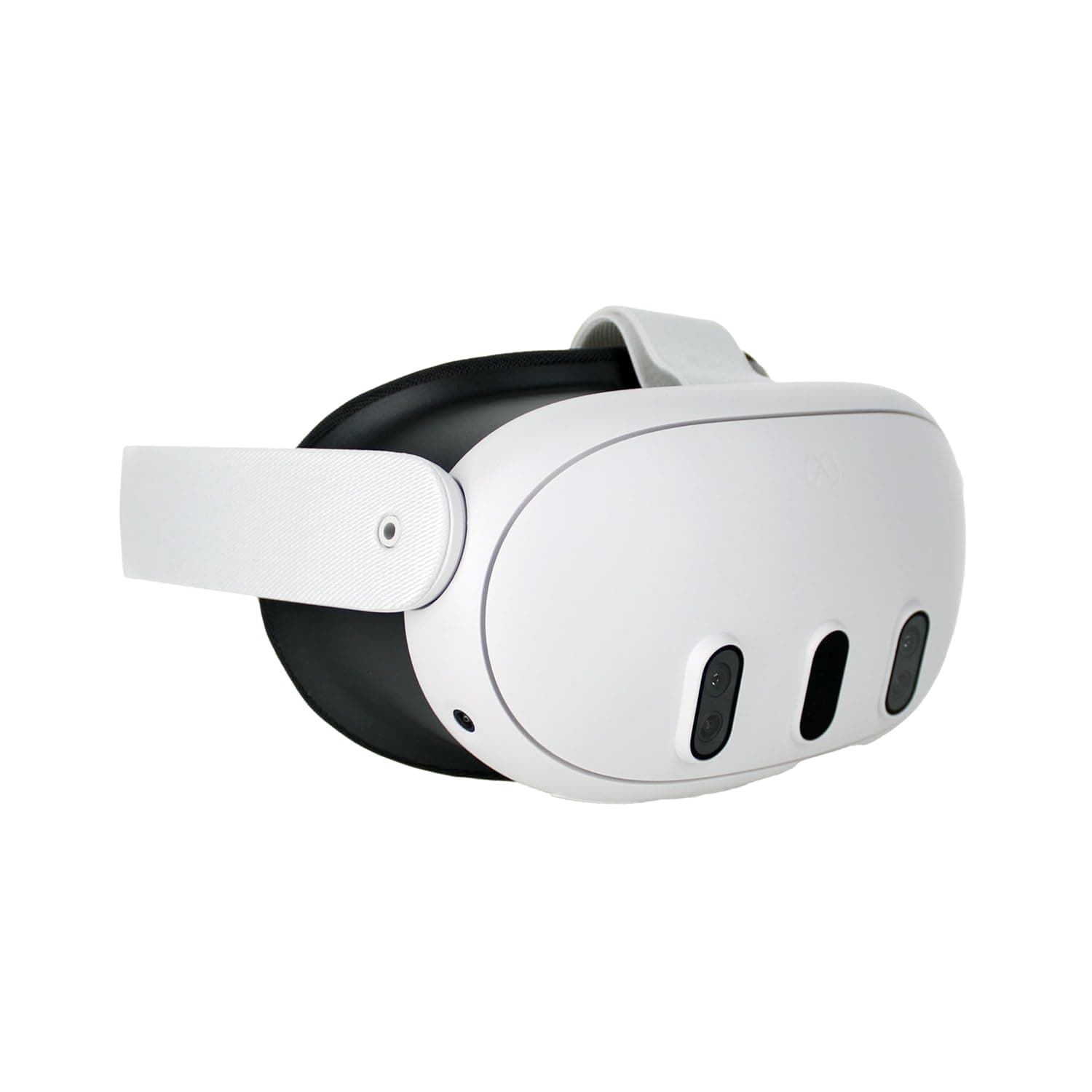 Meta Oculus Quest 3 128GB All In One Wireless VR Virtual Reality Goggles