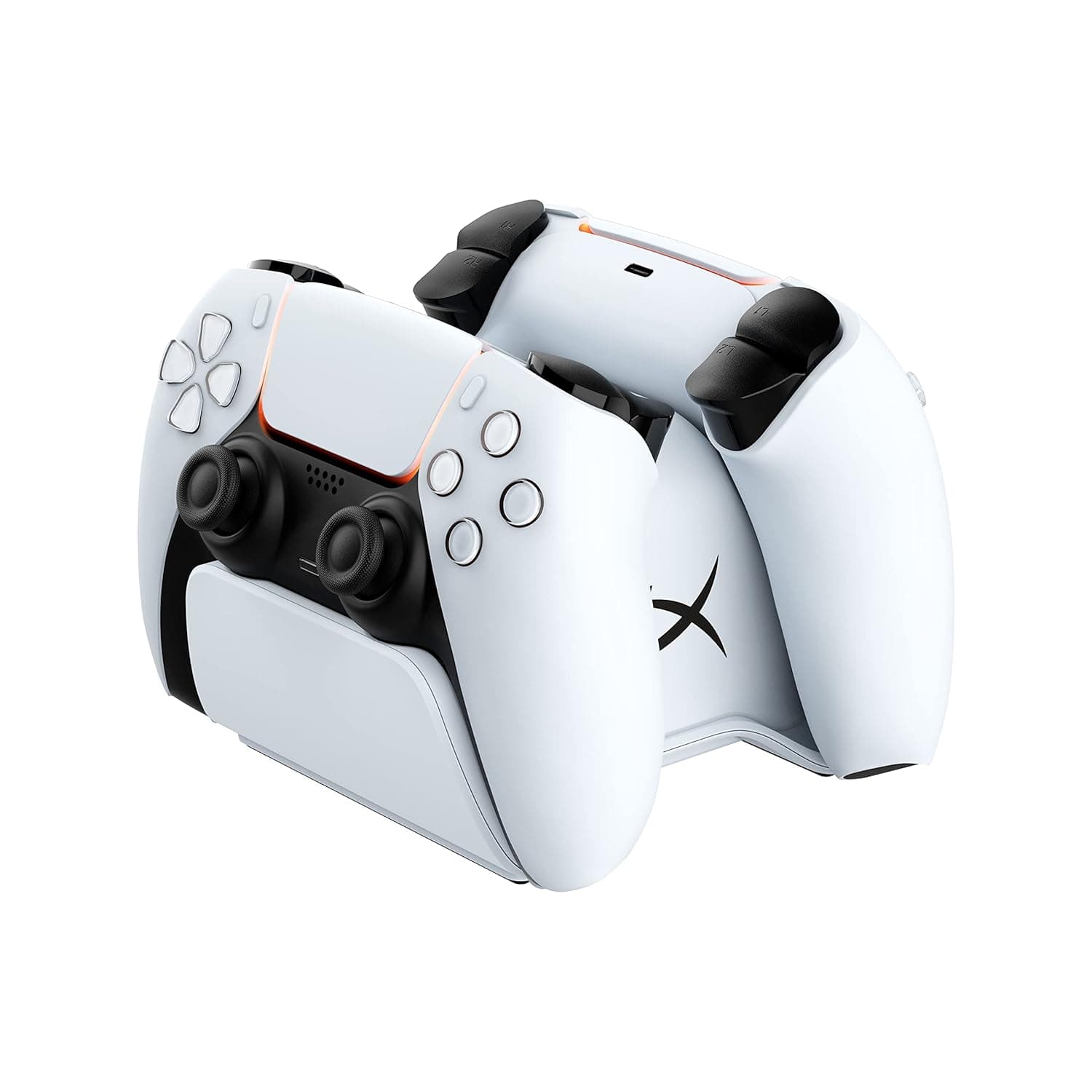 HyperX ChargePlay Duo Charging Station for DualSense Wireless Controllers