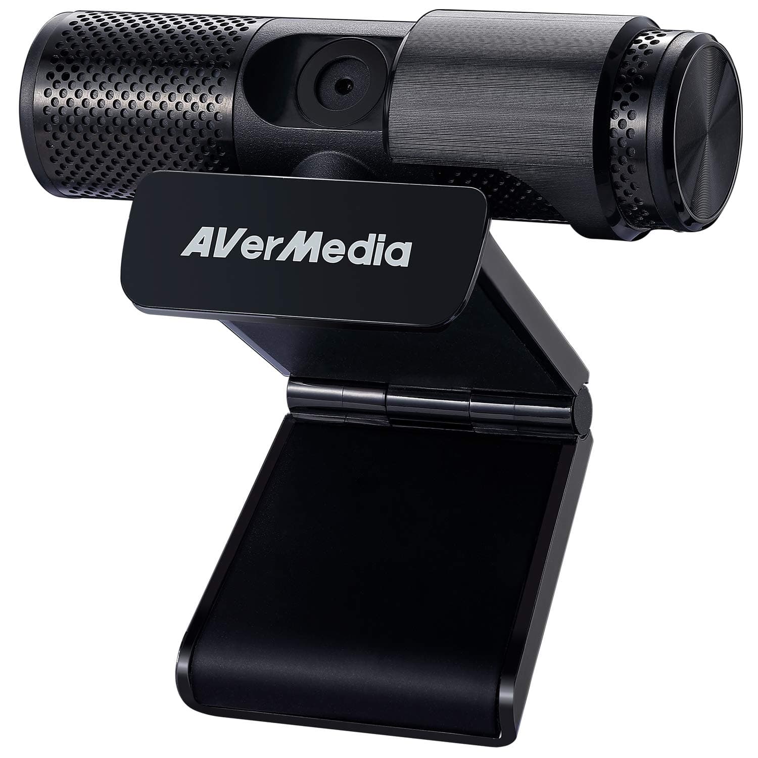 AVerMedia Live Streamer Webcam 313