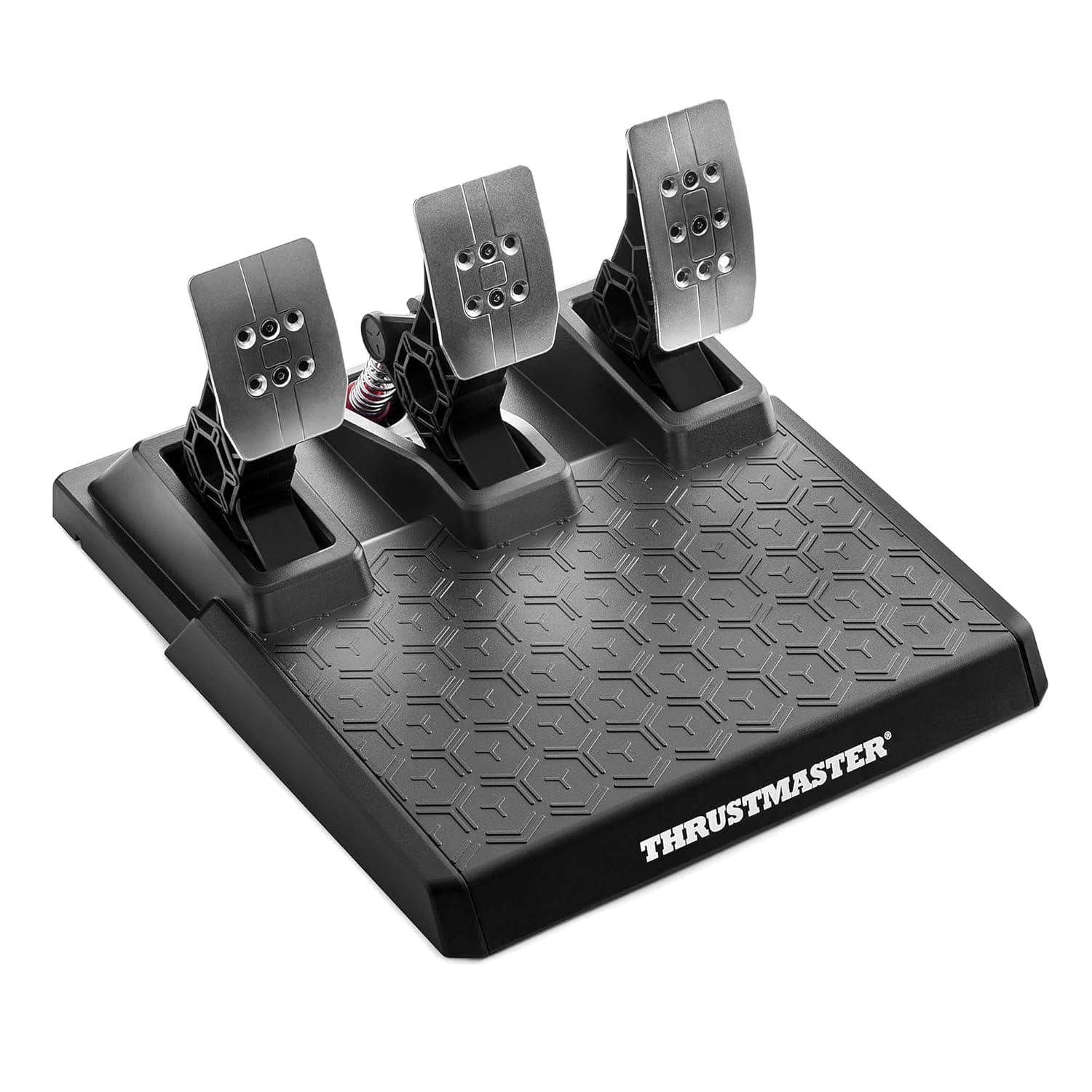 Thrustmaster T3PM Magnetic Pedals Set