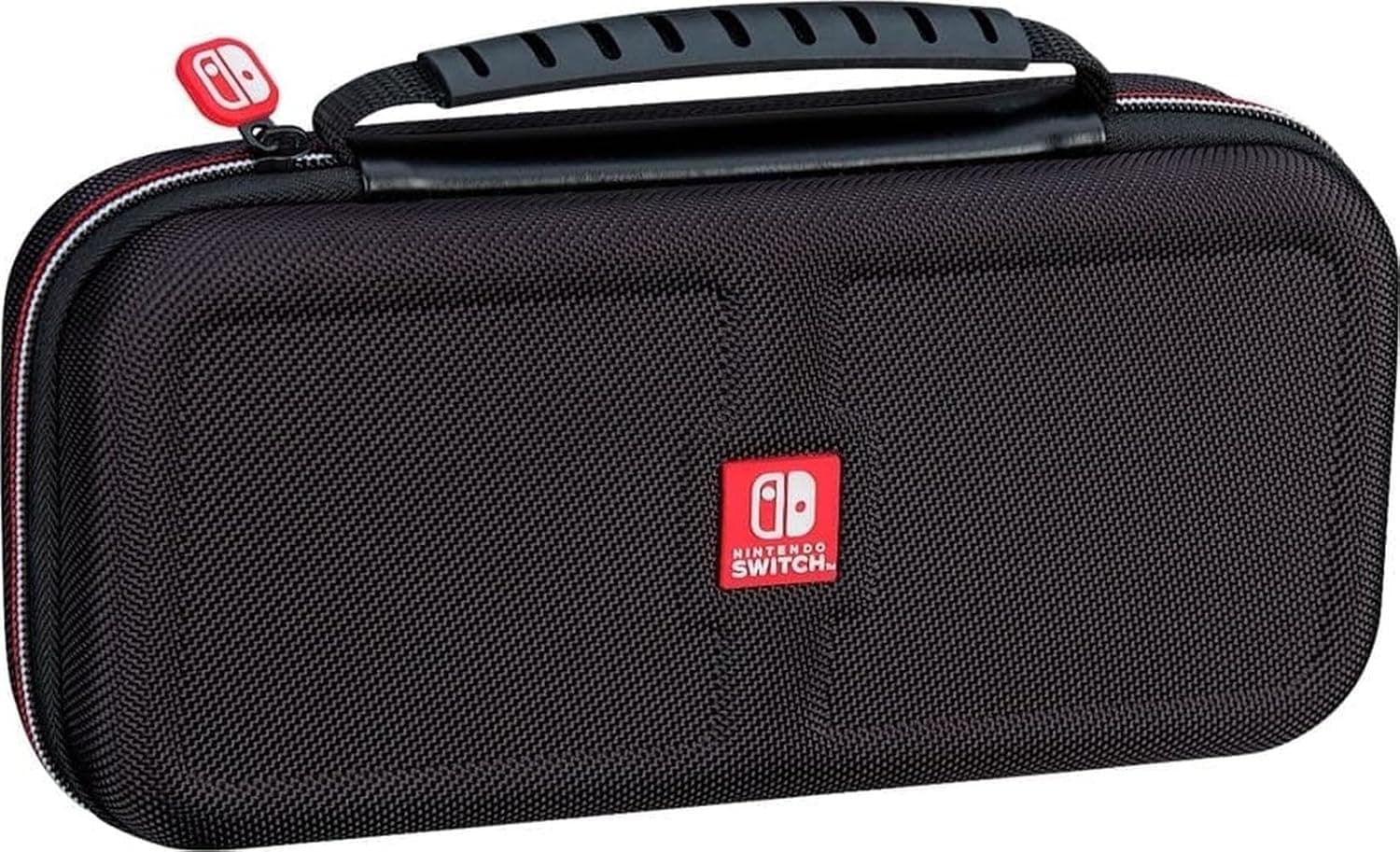 Nintendo Switch - NNS40 Transport Bag With Handle