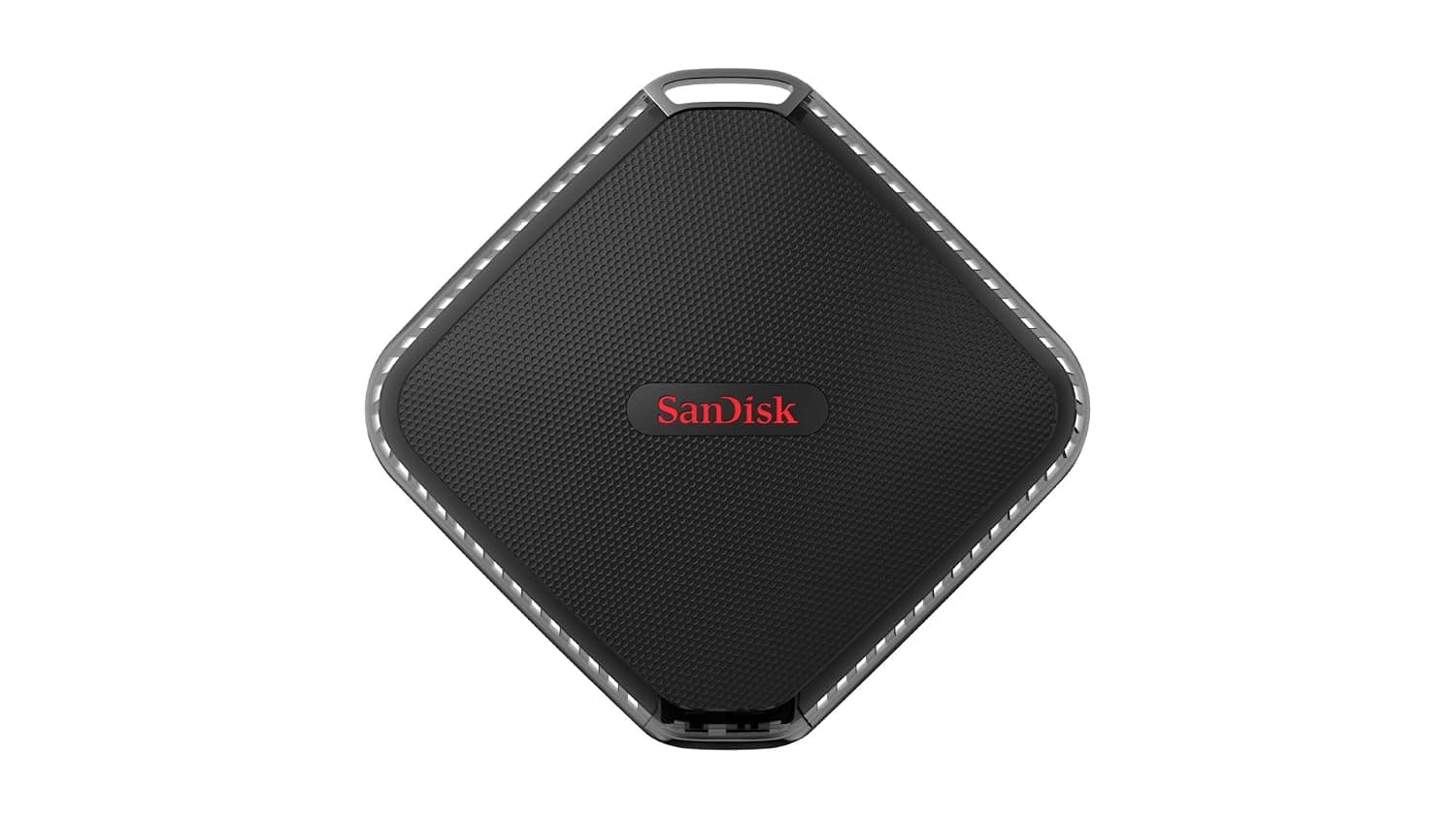 SanDisk Extreme 500 Portable 1 TB Solid State Drive,SDSSDEXT-1T00-G25