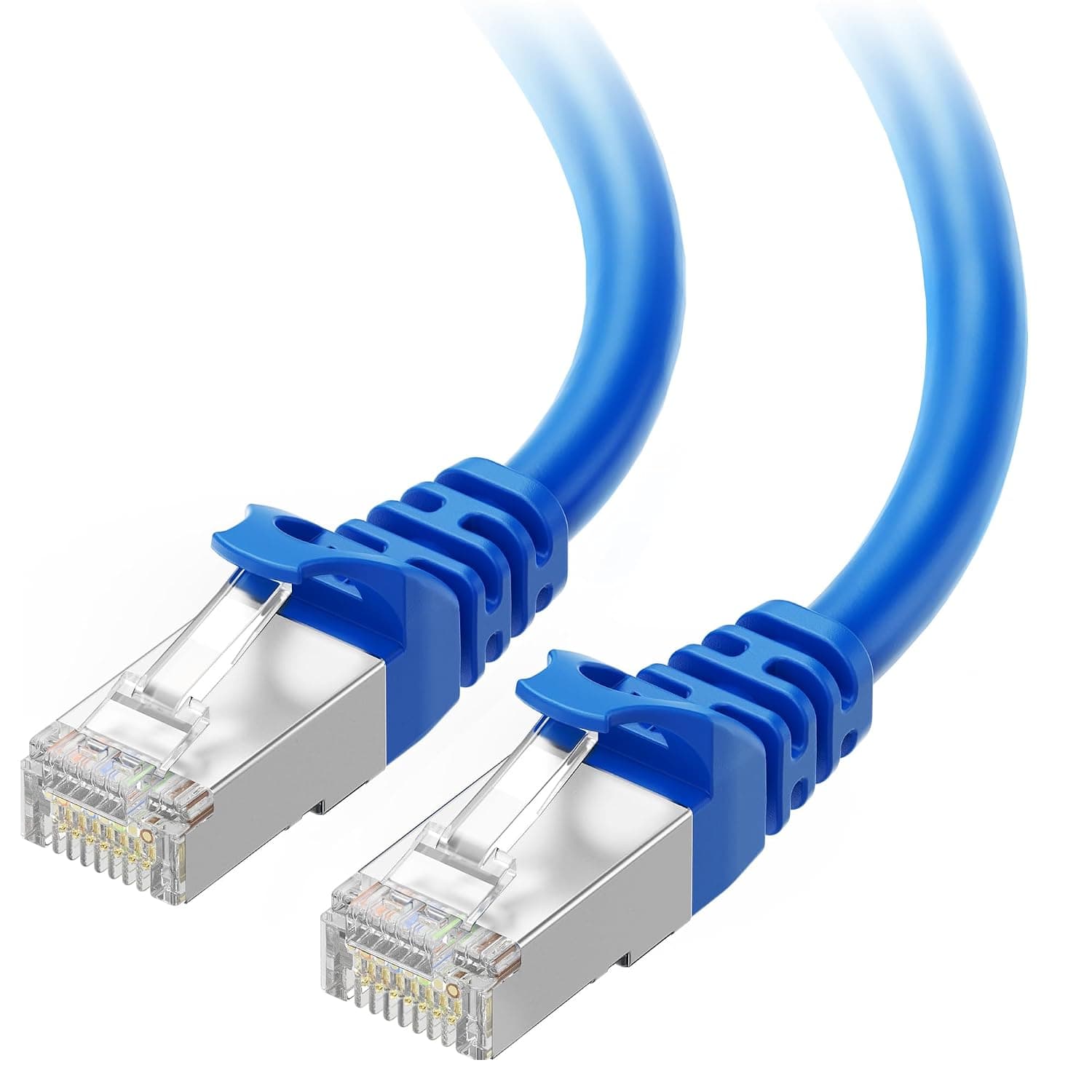 Cable Matters 160012-150