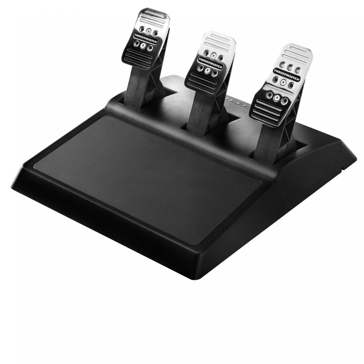 Thrustmaster T3PA (3-Pedalset, PS4 / PS3 / Xbox One/PC)