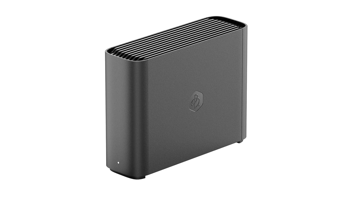 Synology BeeStation 4TB USB C 3.2 External Portable HDD