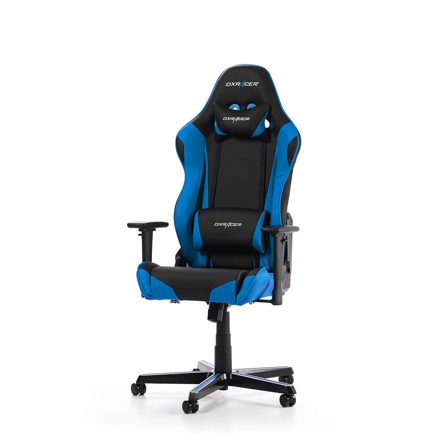RACING Gaming Chair - OH/RF0/NB
