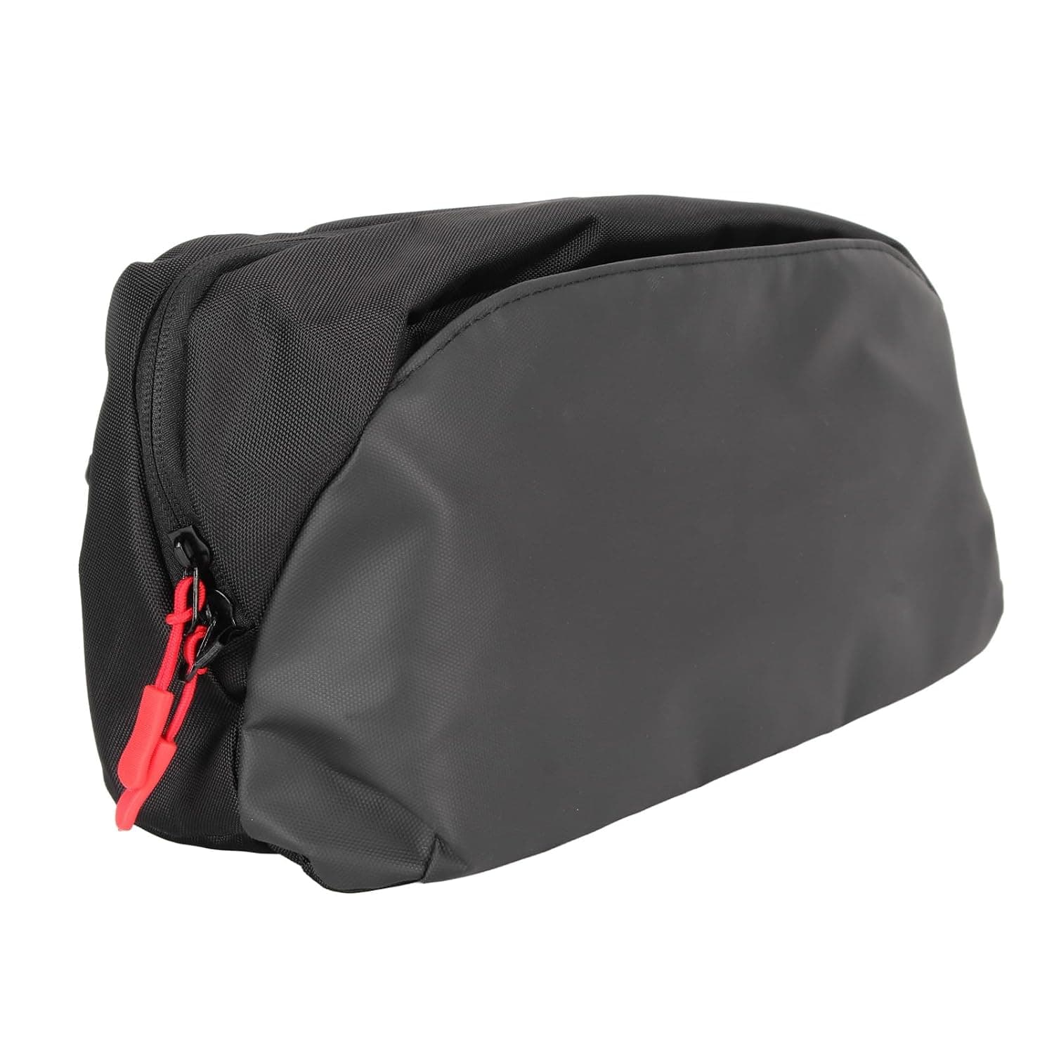 Sxhlseller Handheld Carrying Case for Steam Deck, Storage Console Bag for ROG Ally, Protective Shoulder Bag with Soft Lining, Large Capacity for Split Pad Pro Joypad