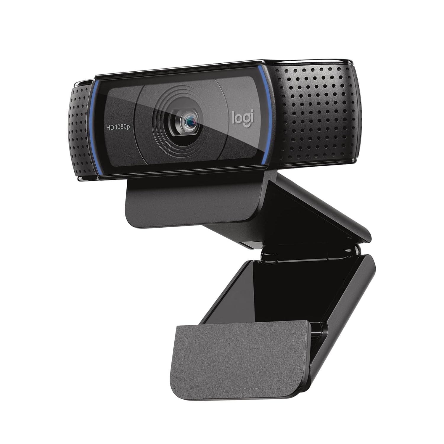 Logitech C920x Pro HD Webcam