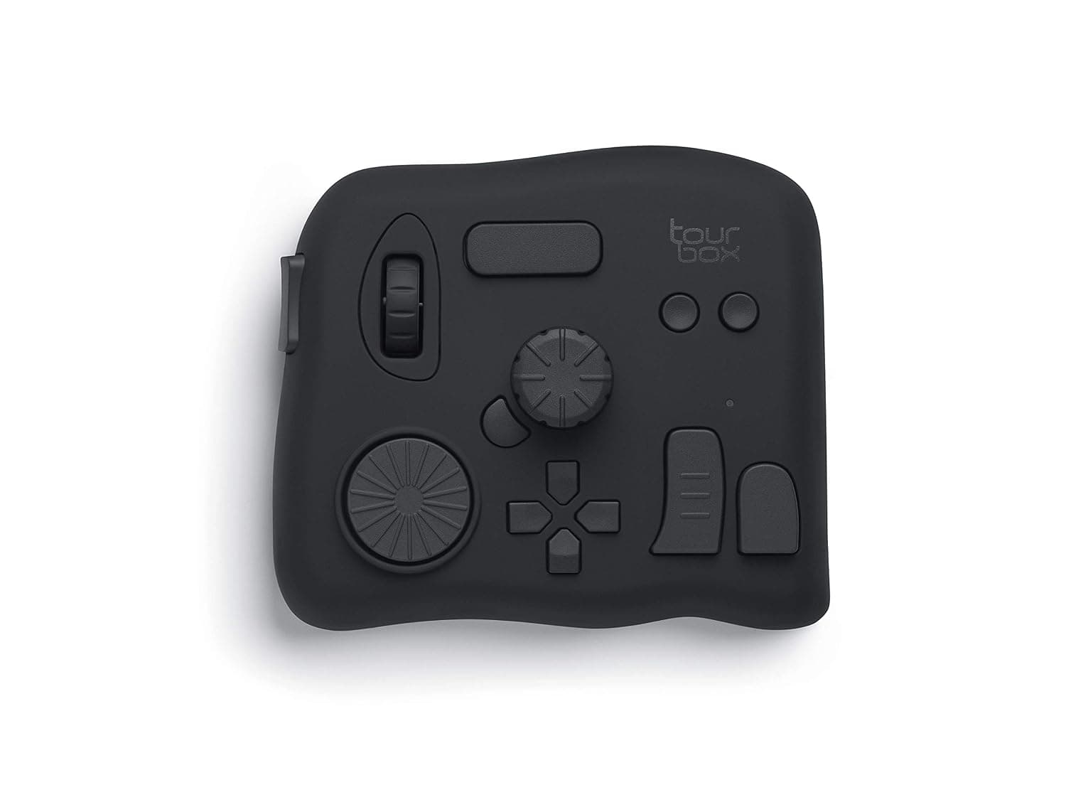 Tour Box Neo Video and Photo Edition Console