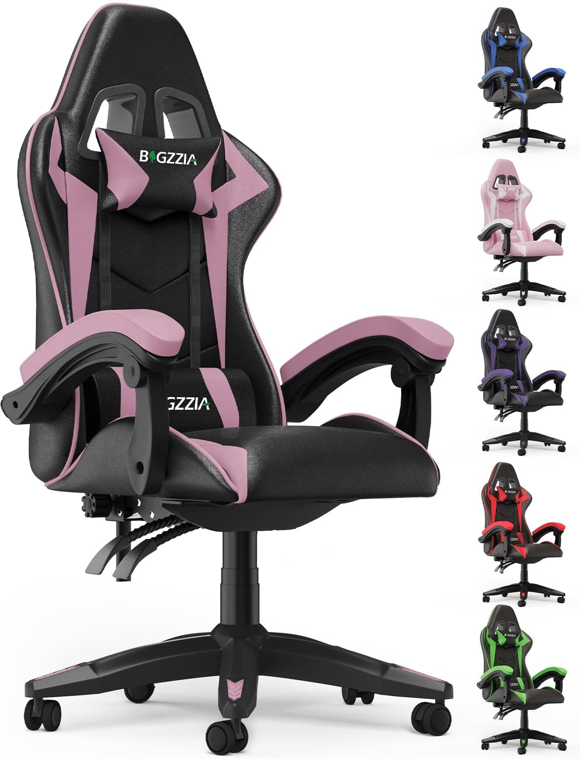 Racingreat Gaming Chair