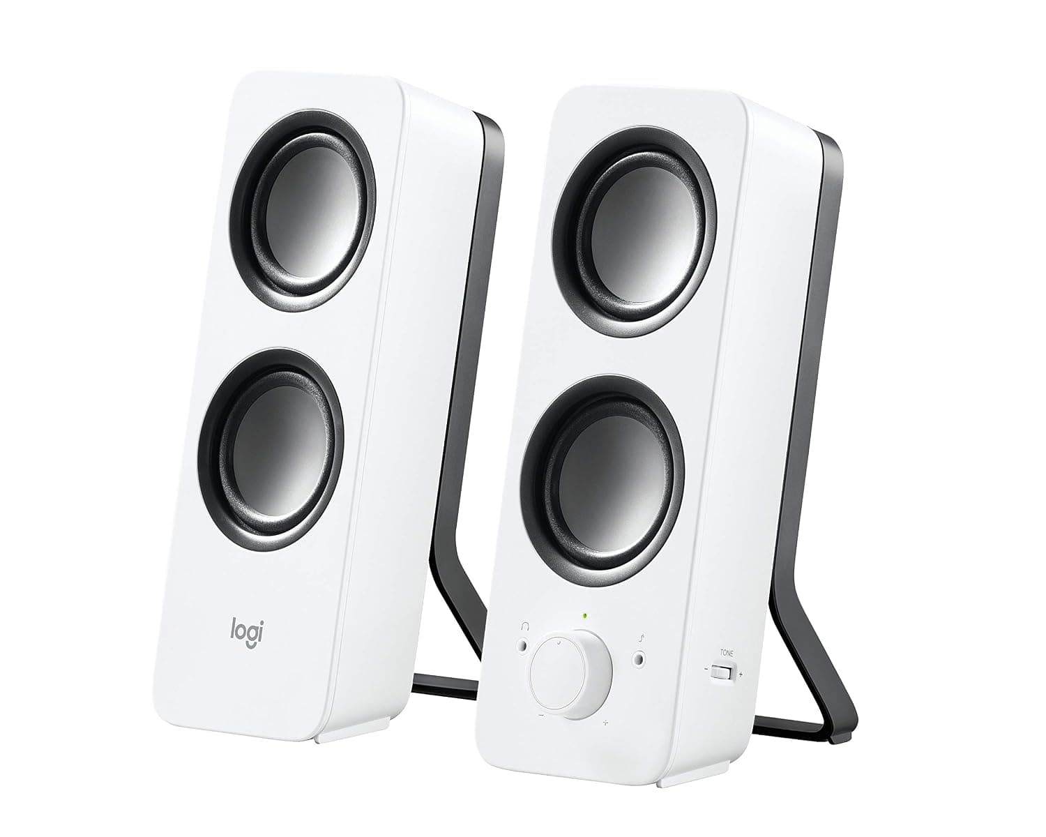 Logitech Z200