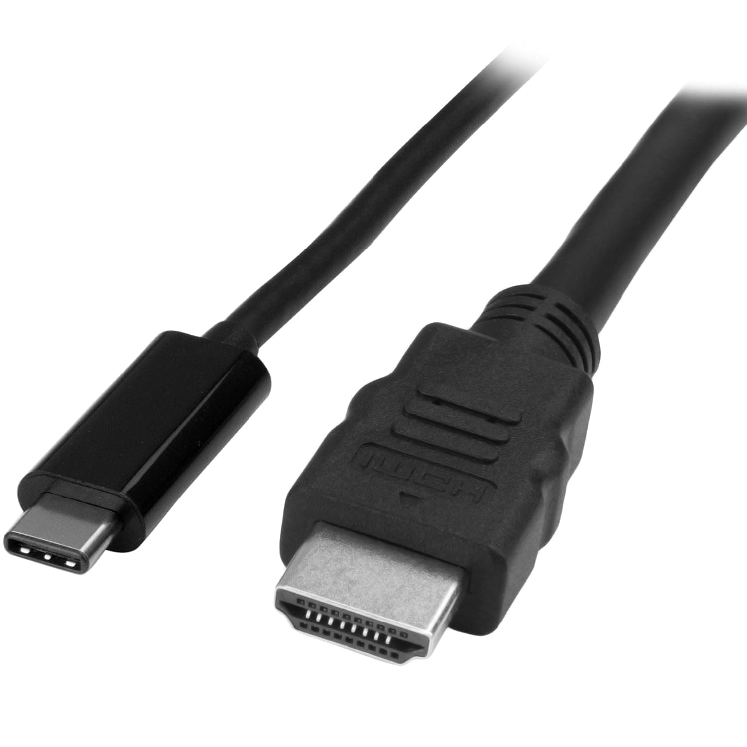 USB-C to HDMI 1m Adapter Cable