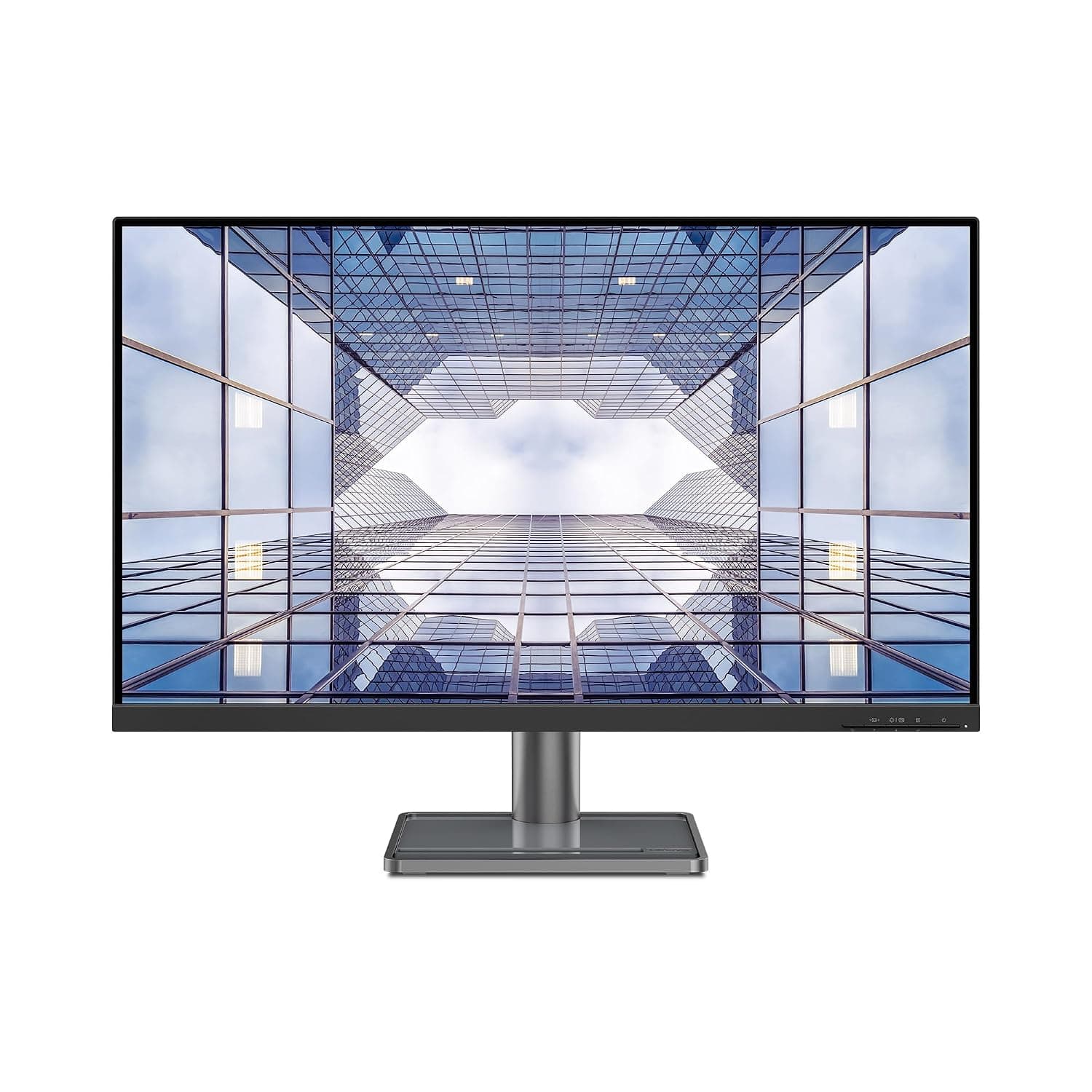 Lenovo L32p-30(A21315UL0) 32 Inch PC Monitor | 4K UHD, 2160p, 60Hz, 6ms, HDMI, USB, USB-C
