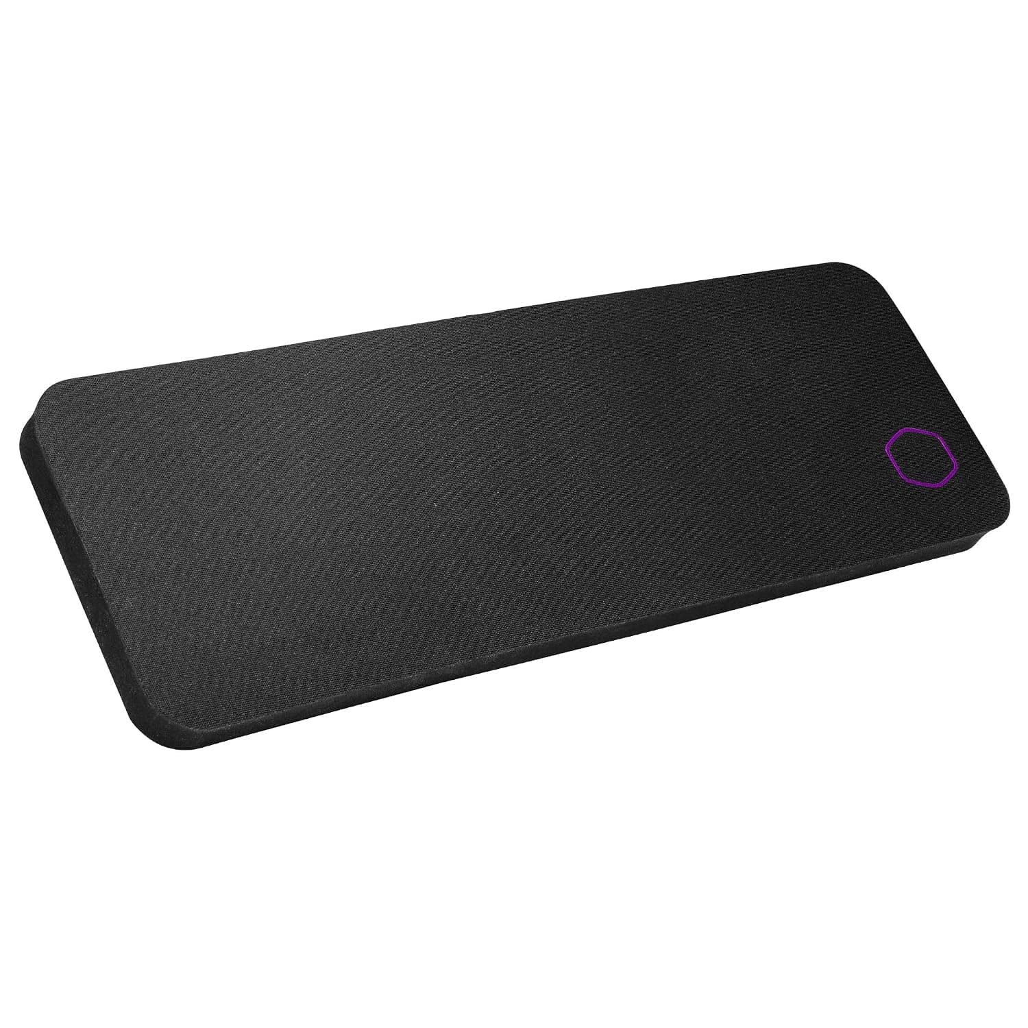 Cooler Master Wrist Rest WR510 Compact