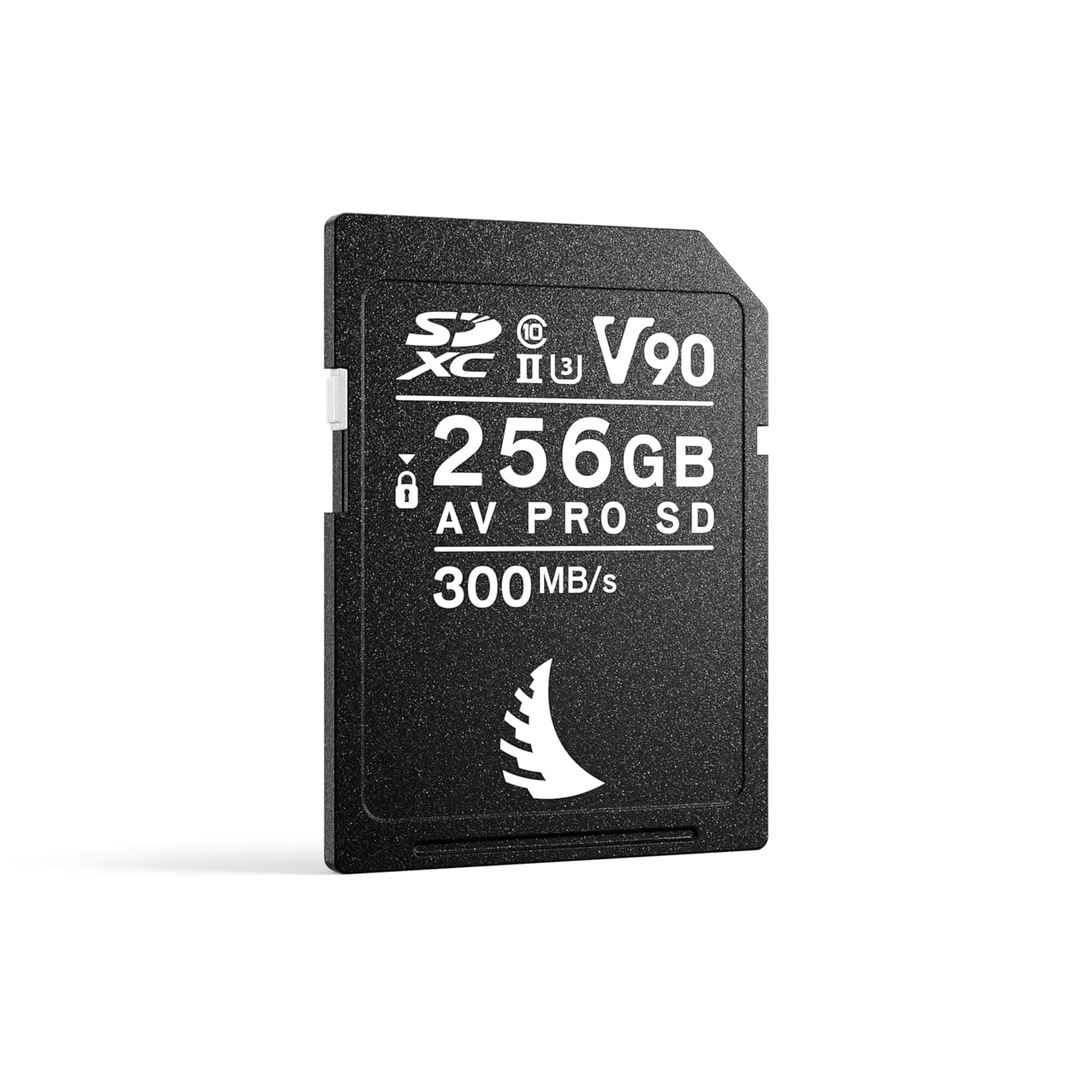 Angelbird AV PRO SD Card MK2 V90 | 256 GB